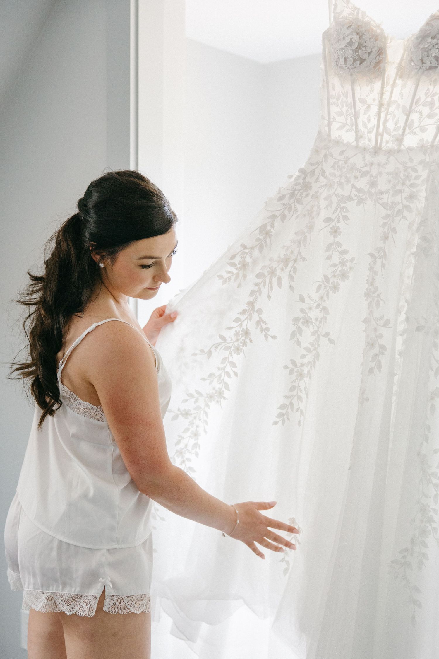 PEI weddings, PEI photographer, PEI elopement, PEI wedding Photographer, PEI Cliffs, PEI Beach photography