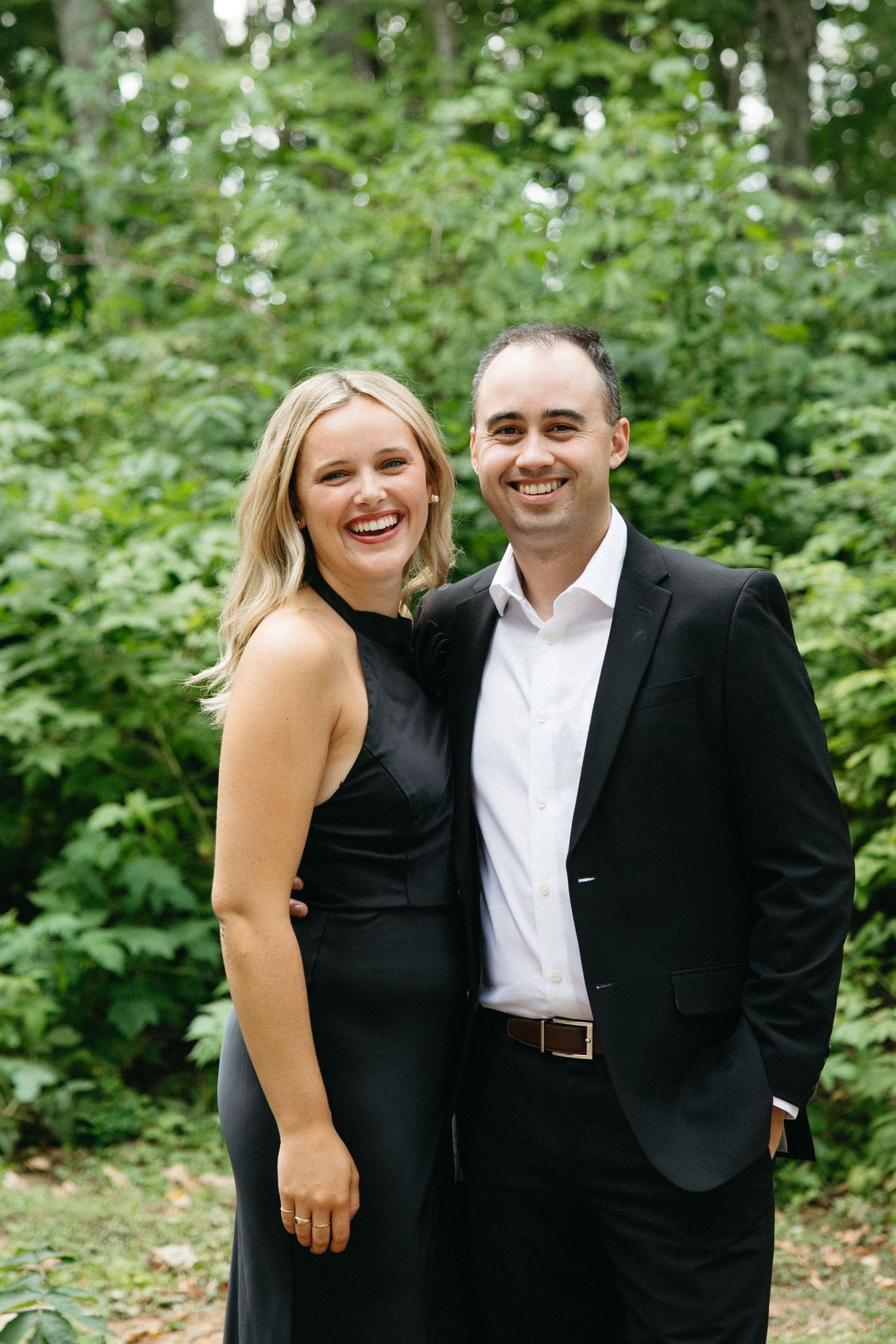 PEI weddings, PEI photographer, PEI elopement, PEI wedding Photographer, PEI Cliffs, PEI Beach photography