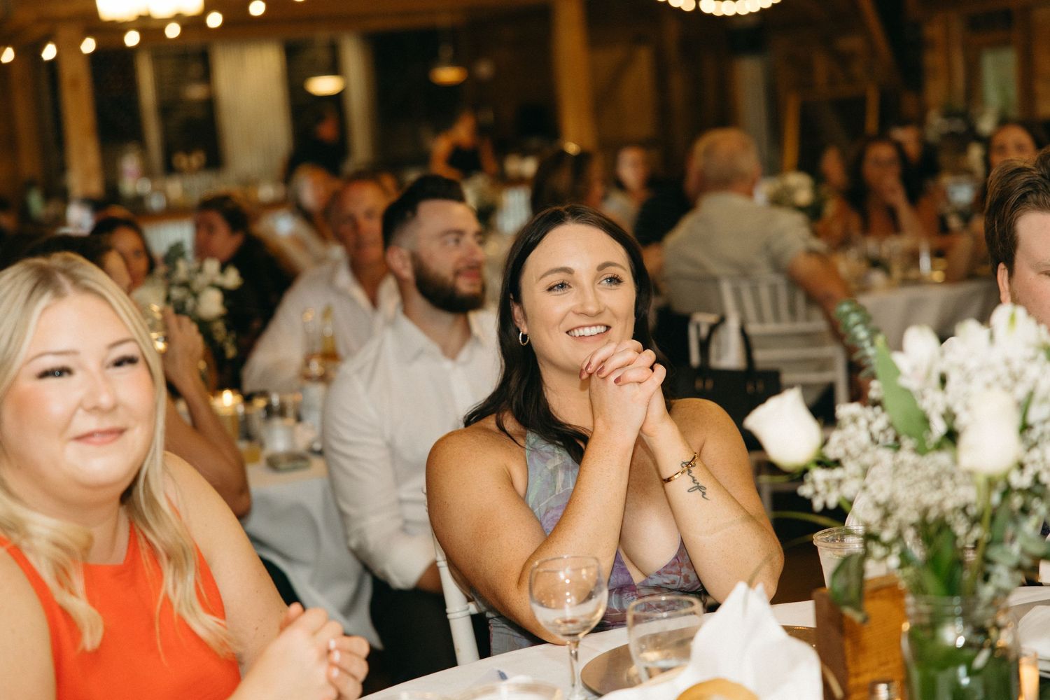 PEI weddings, PEI photographer, PEI elopement, PEI wedding Photographer, PEI Cliffs, PEI Beach photography