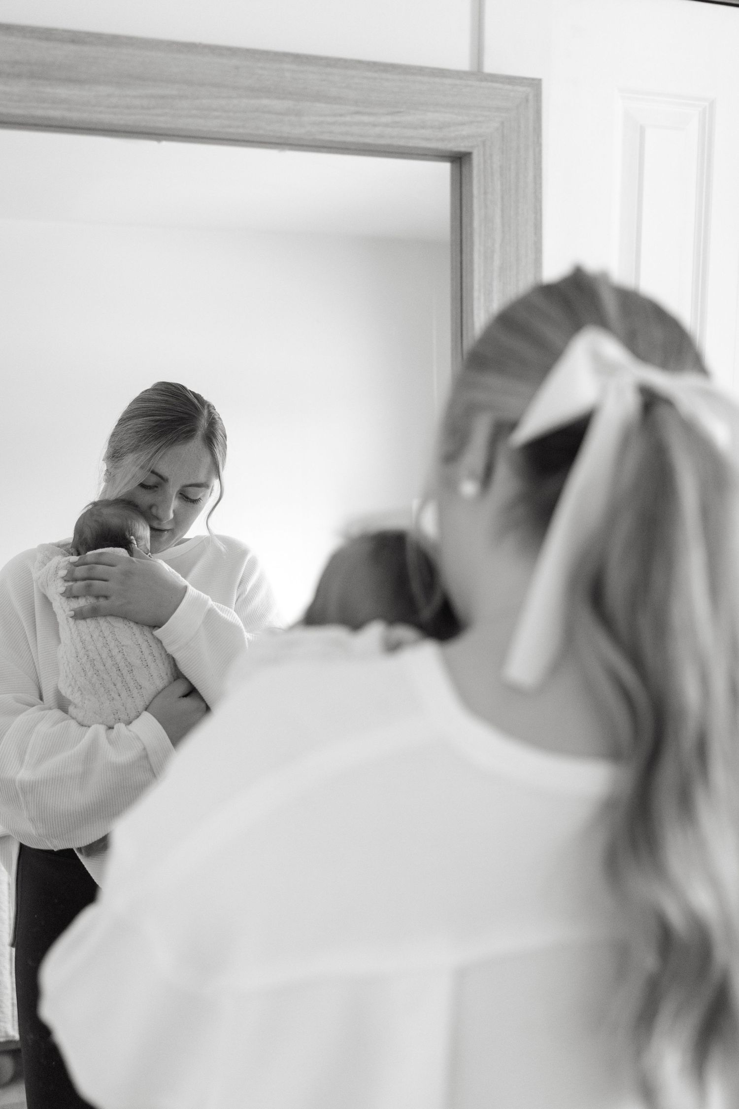 PEI weddings, PEI photographer, PEI elopement, PEI wedding Photographer, PEI Cliffs, PEI Beach photography, newborn session