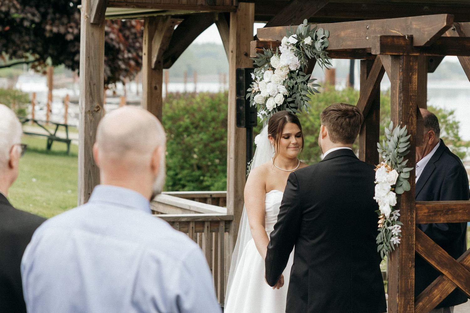 PEI Wedding, PEI Photography, PEI Wedding Photography, PEI photo, PEI proposal, where to propose on PEI, PEI engagement, PEI photography, PE