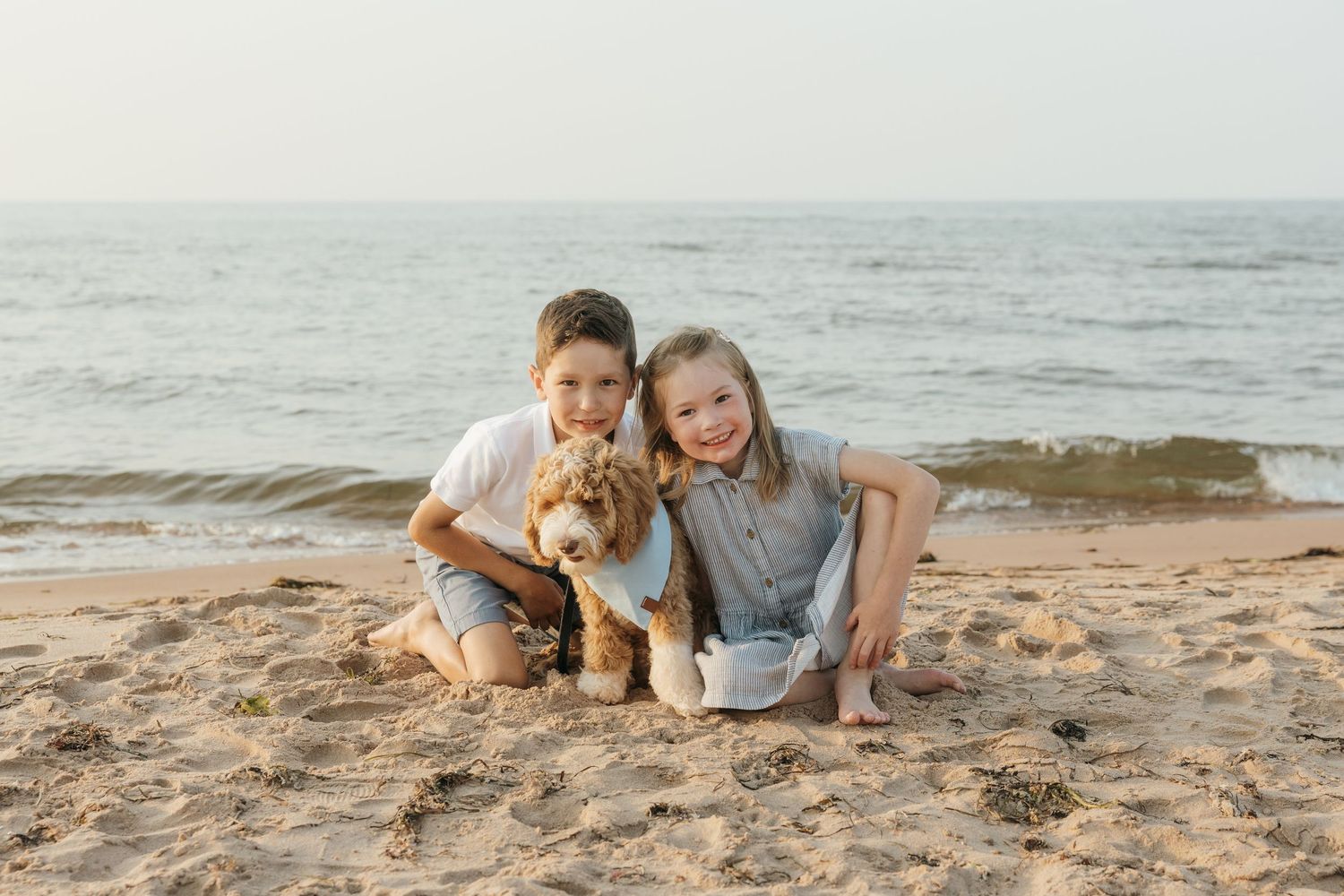 PEI Wedding, PEI Photography, PEI Wedding Photography, PEI photo, PEI proposal, where to propose on PEI, PEI engagement, PEI photography, PE