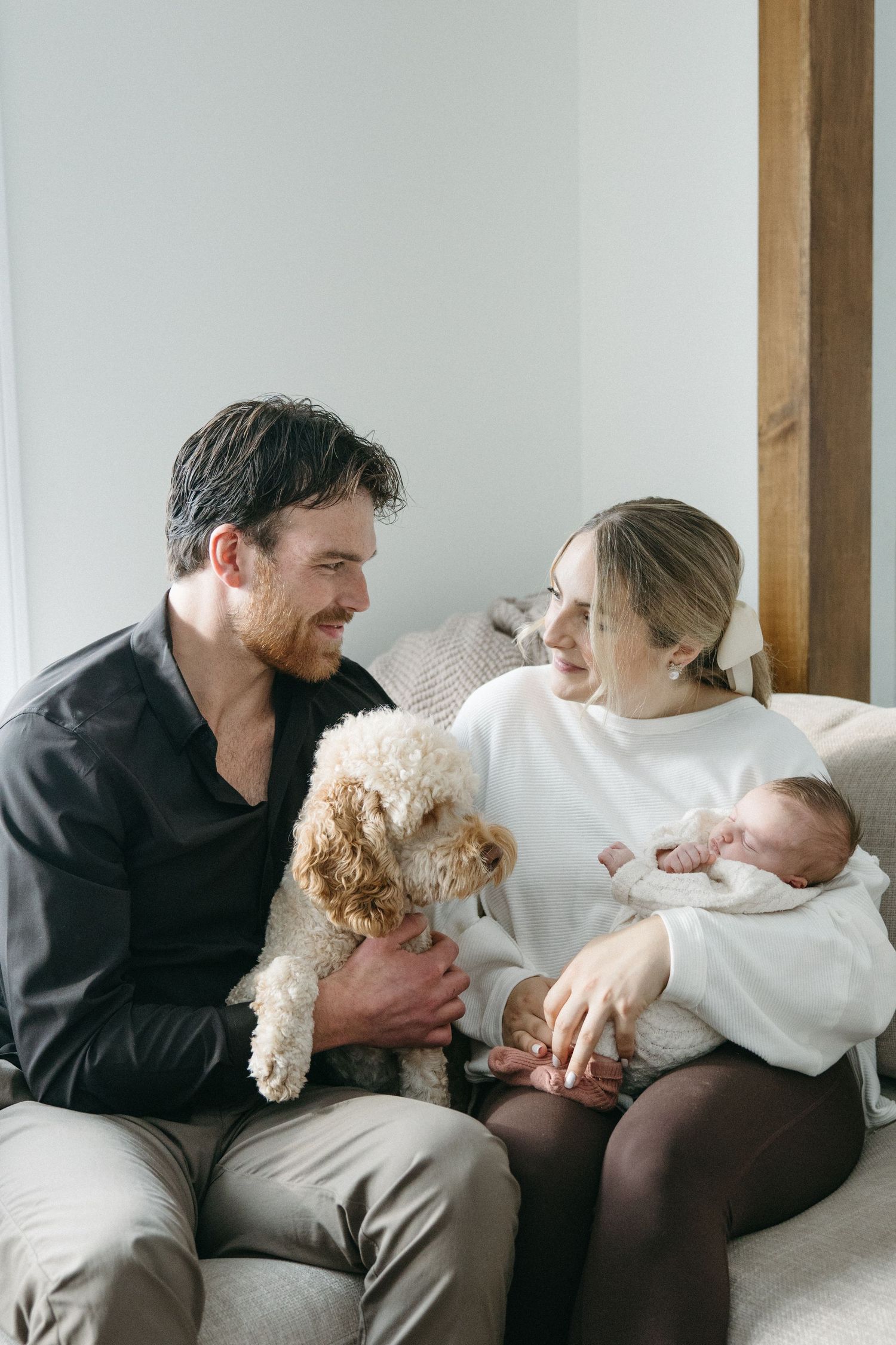 PEI weddings, PEI photographer, PEI elopement, PEI wedding Photographer, PEI Cliffs, PEI Beach photography, newborn session