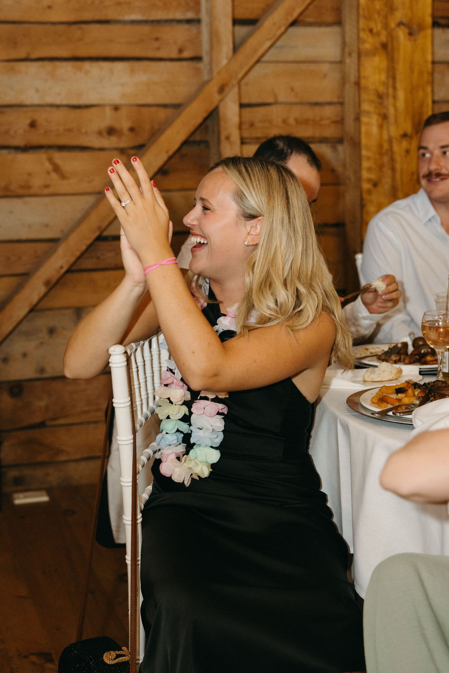 PEI weddings, PEI photographer, PEI elopement, PEI wedding Photographer, PEI Cliffs, PEI Beach photography