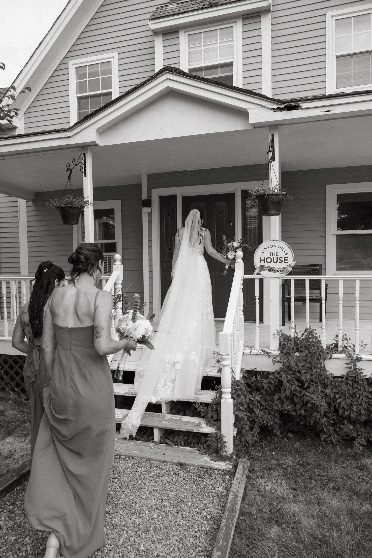 PEI weddings, PEI photographer, PEI elopement, PEI wedding Photographer, PEI Cliffs, PEI Beach photography