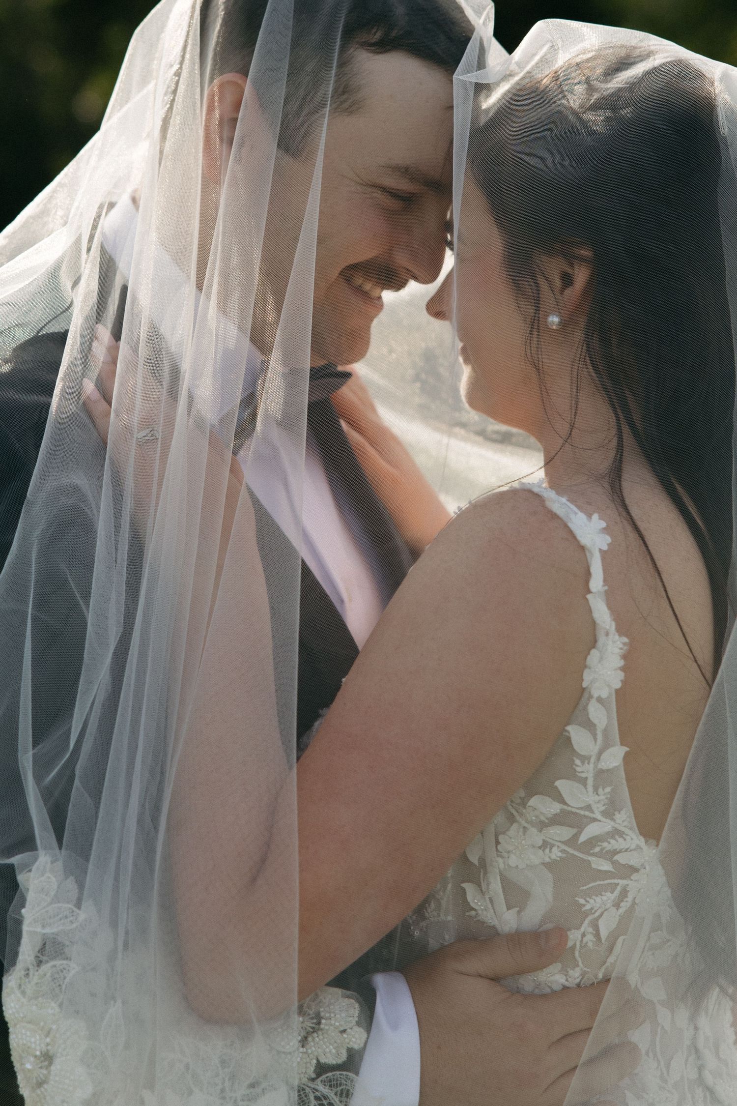 PEI weddings, PEI photographer, PEI elopement, PEI wedding Photographer, PEI Cliffs, PEI Beach photography