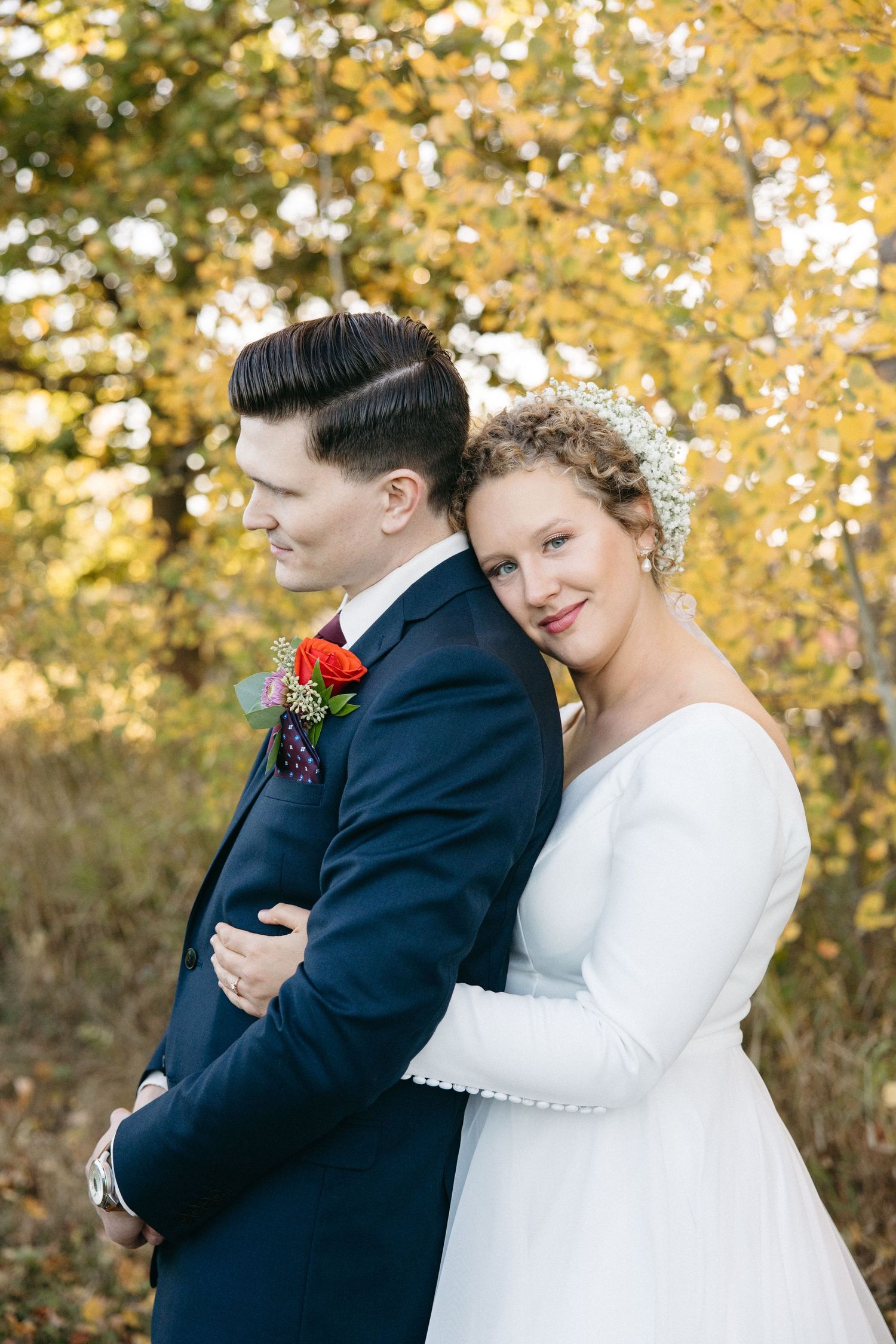 PEI Wedding, PEI Photography, PEI Wedding Photography, PEI photo, PEI proposal, where to propose on PEI, PEI engagement, PEI photography, PE
