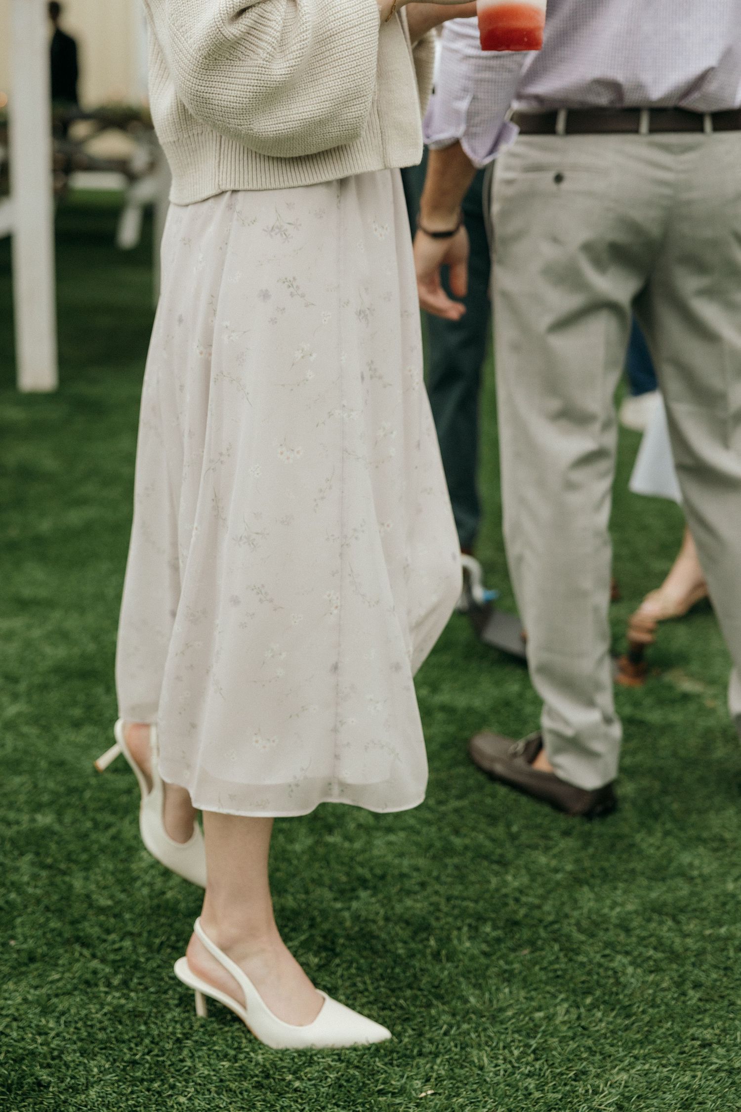 PEI Wedding, PEI Photography, PEI Wedding Photography, PEI photo, PEI proposal, where to propose on PEI, PEI engagement, PEI photography, PE