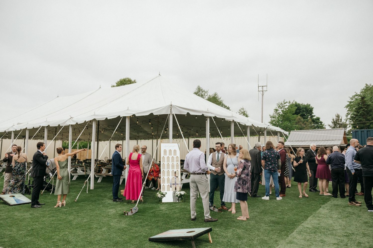 PEI Wedding, PEI Photography, PEI Wedding Photography, PEI photo, PEI proposal, where to propose on PEI, PEI engagement, PEI photography, PE