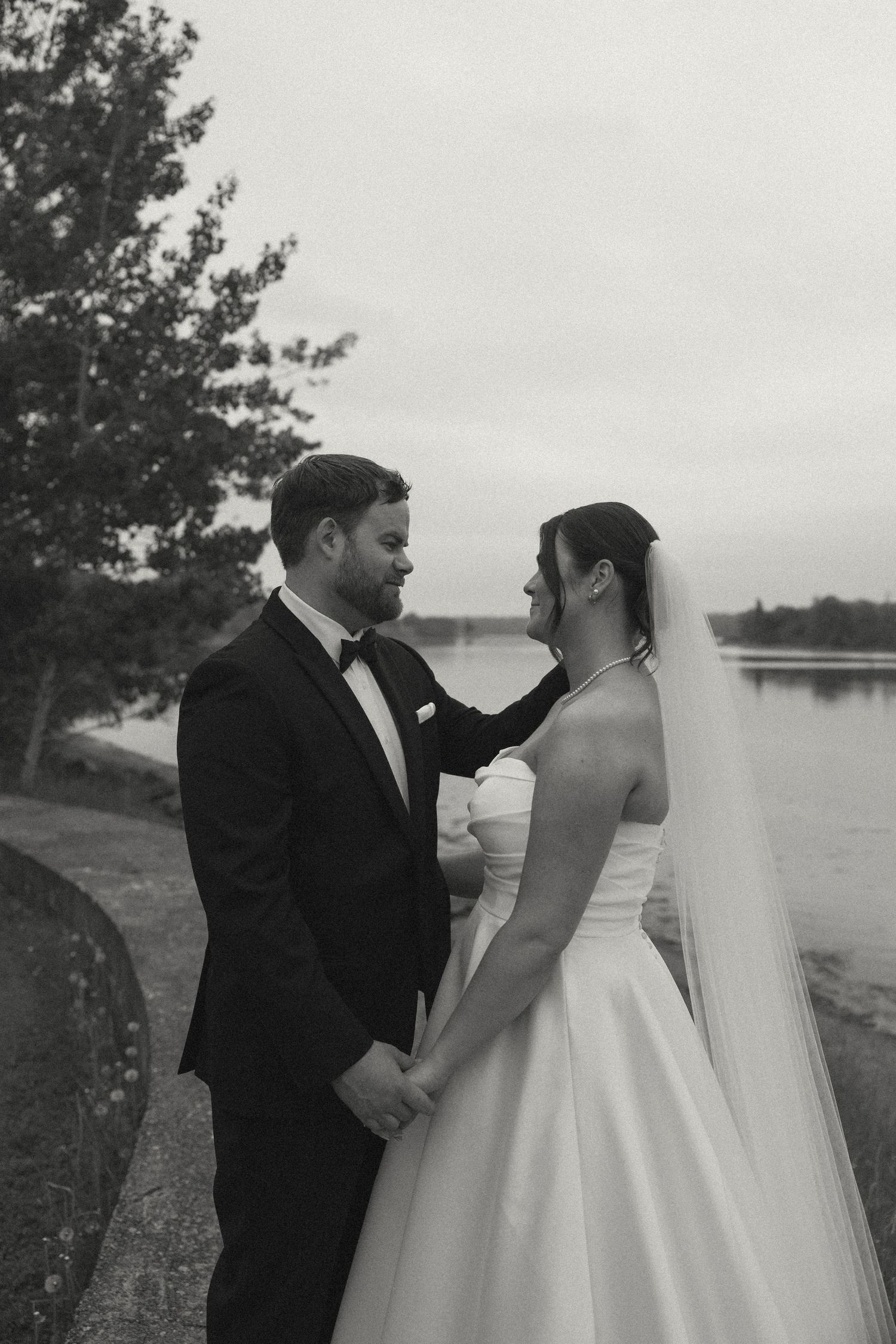 PEI Wedding, PEI Photography, PEI Wedding Photography, PEI photo, PEI proposal, where to propose on PEI, PEI engagement, PEI photography, PE