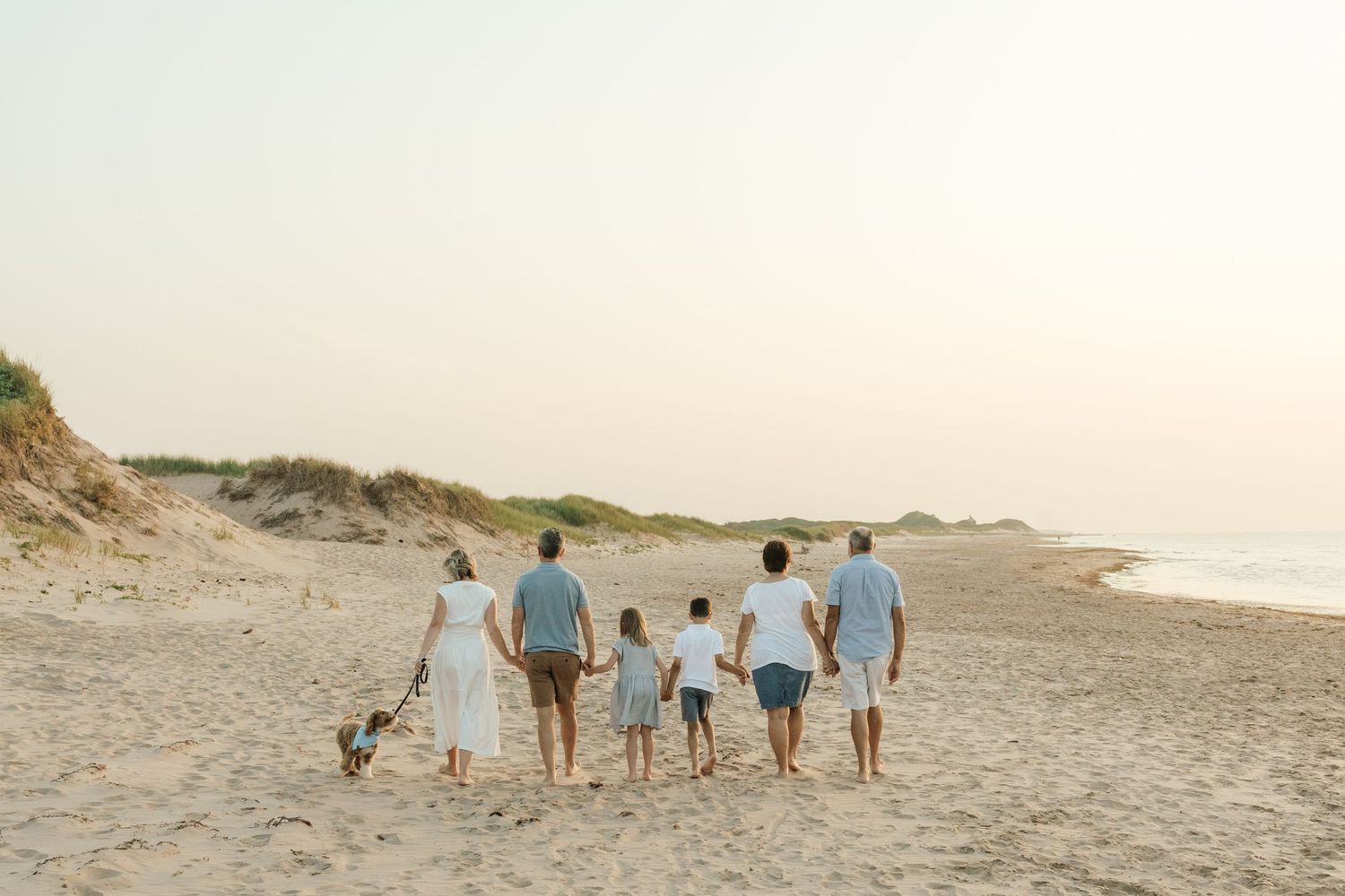 PEI Wedding, PEI Photography, PEI Wedding Photography, PEI photo, PEI proposal, where to propose on PEI, PEI engagement, PEI photography, PE