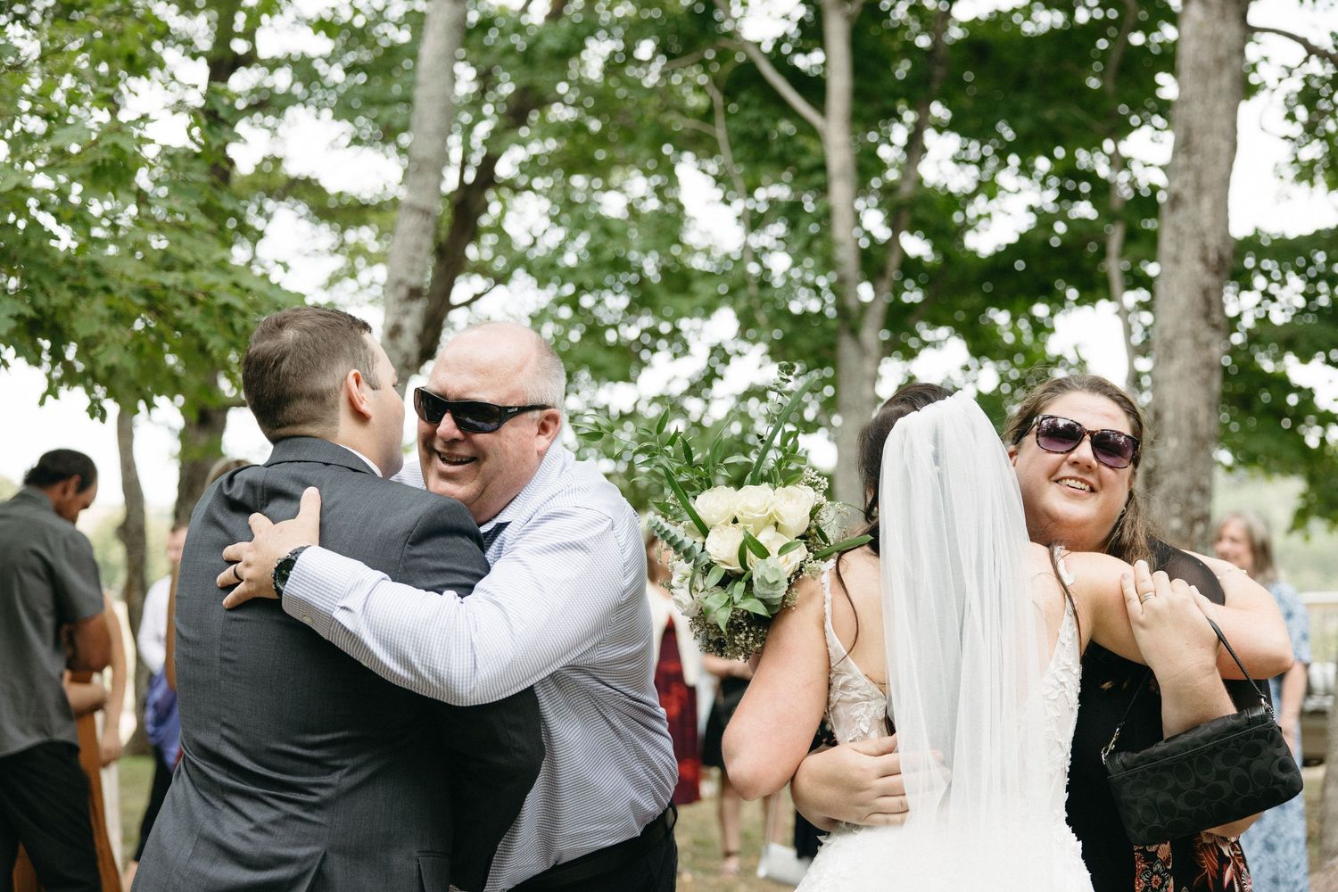 PEI weddings, PEI photographer, PEI elopement, PEI wedding Photographer, PEI Cliffs, PEI Beach photography