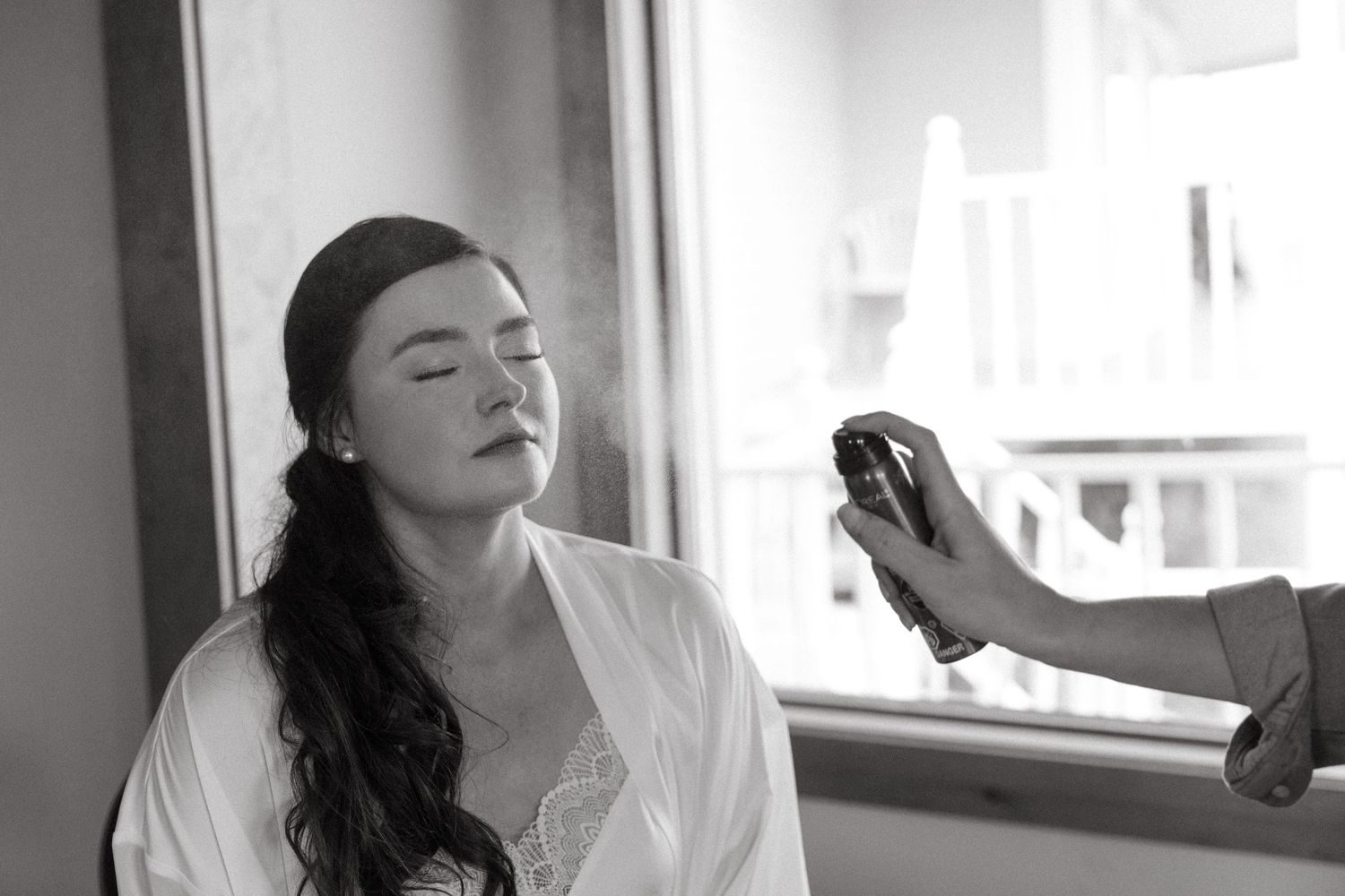 PEI weddings, PEI photographer, PEI elopement, PEI wedding Photographer, PEI Cliffs, PEI Beach photography