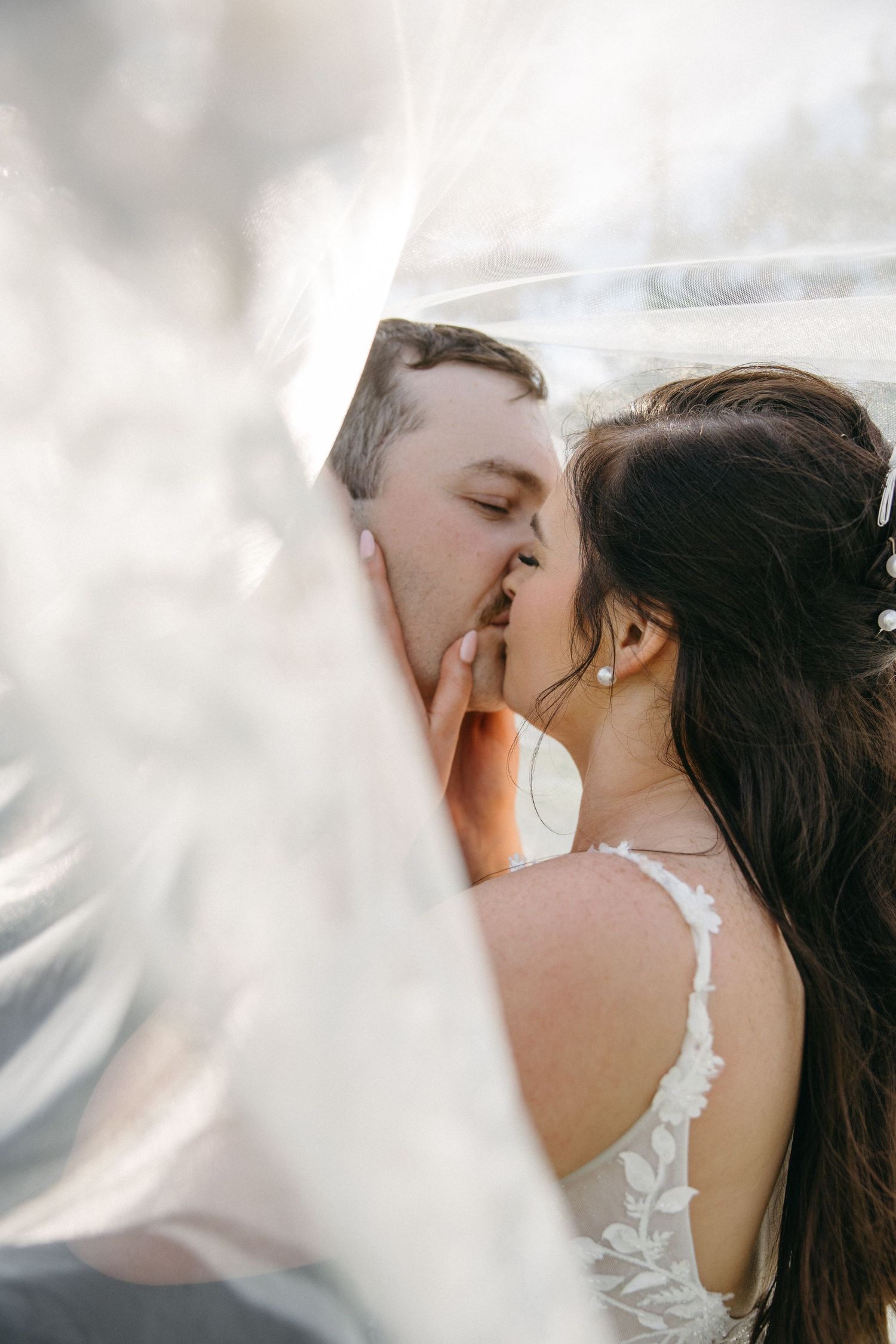 PEI weddings, PEI photographer, PEI elopement, PEI wedding Photographer, PEI Cliffs, PEI Beach photography
