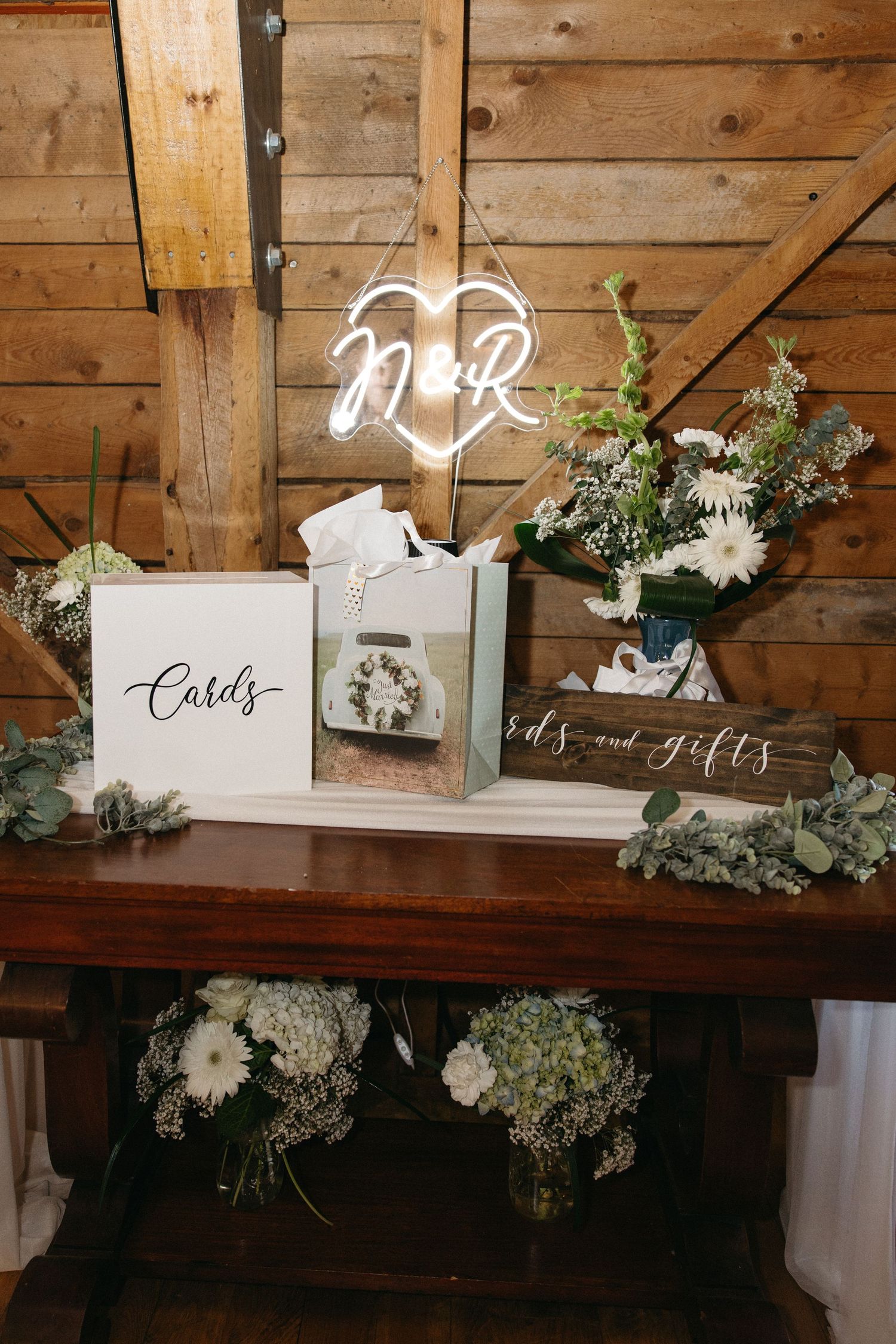 PEI weddings, PEI photographer, PEI elopement, PEI wedding Photographer, PEI Cliffs, PEI Beach photography