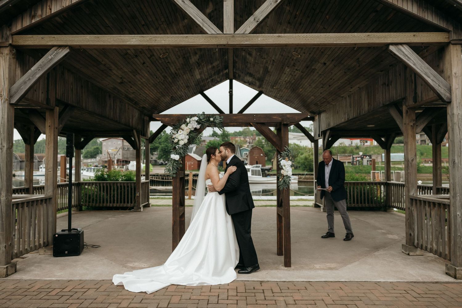 PEI Wedding, PEI Photography, PEI Wedding Photography, PEI photo, PEI proposal, where to propose on PEI, PEI engagement, PEI photography, PE