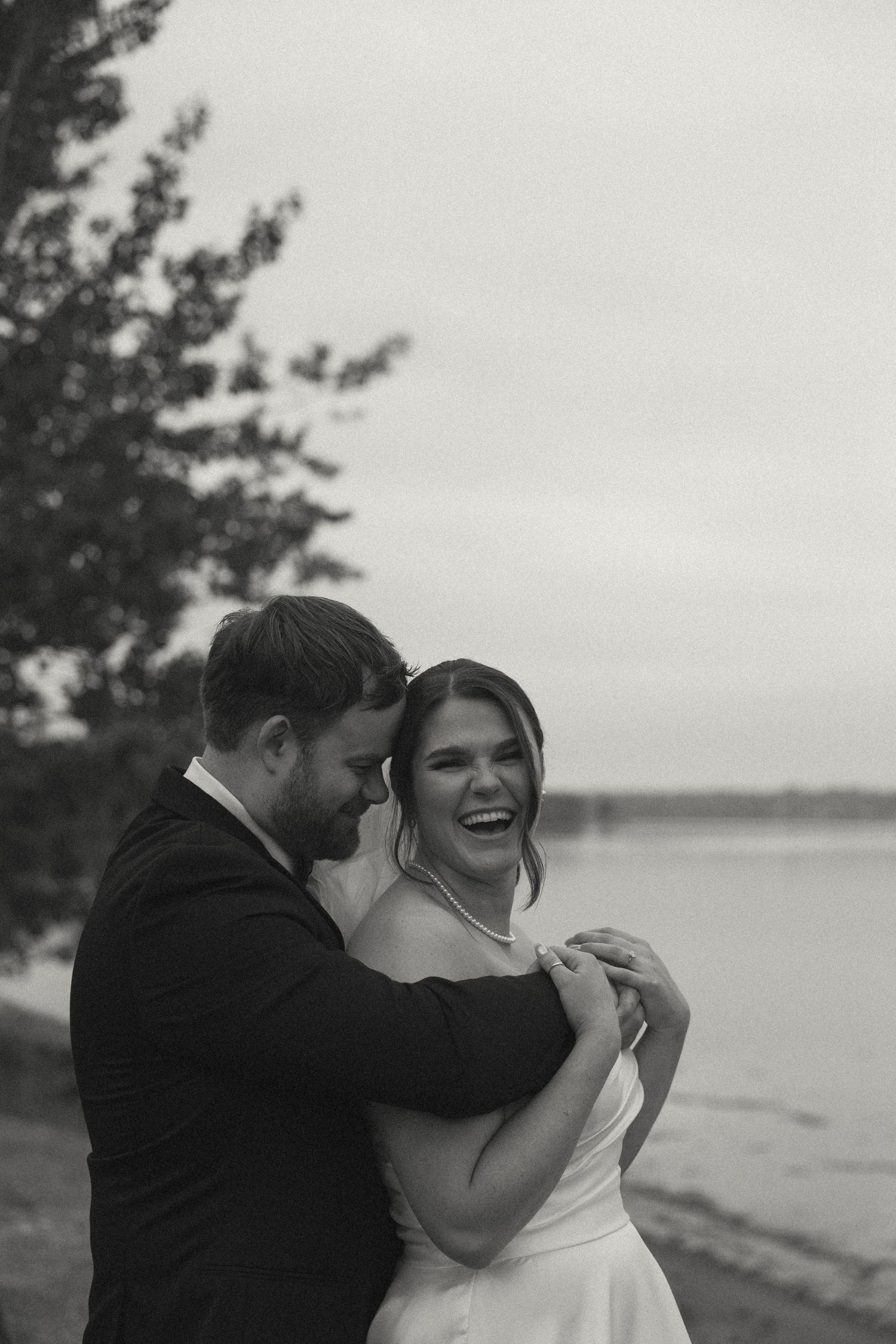 PEI Wedding, PEI Photography, PEI Wedding Photography, PEI photo, PEI proposal, where to propose on PEI, PEI engagement, PEI photography, PE