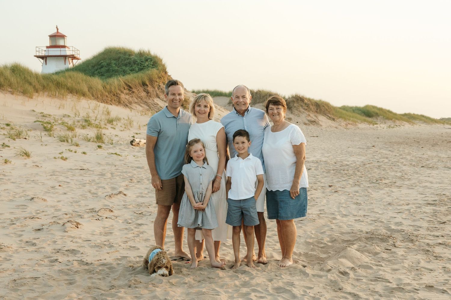 PEI Wedding, PEI Photography, PEI Wedding Photography, PEI photo, PEI proposal, where to propose on PEI, PEI engagement, PEI photography, PE