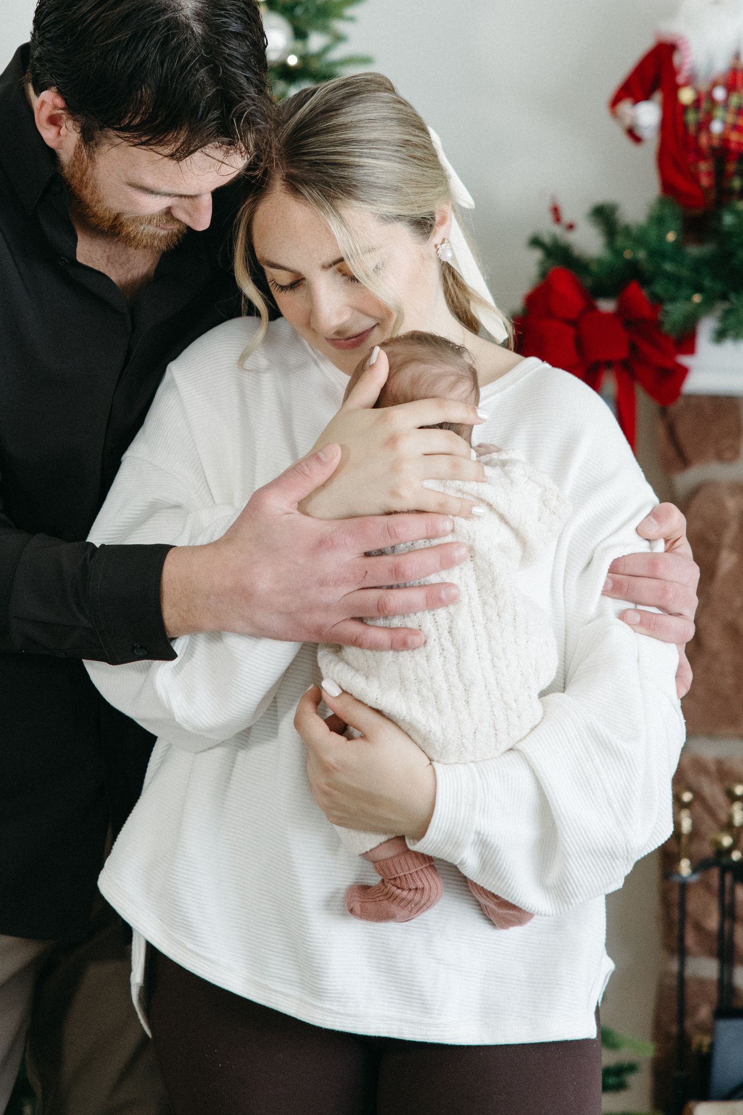 PEI weddings, PEI photographer, PEI elopement, PEI wedding Photographer, PEI Cliffs, PEI Beach photography, newborn session