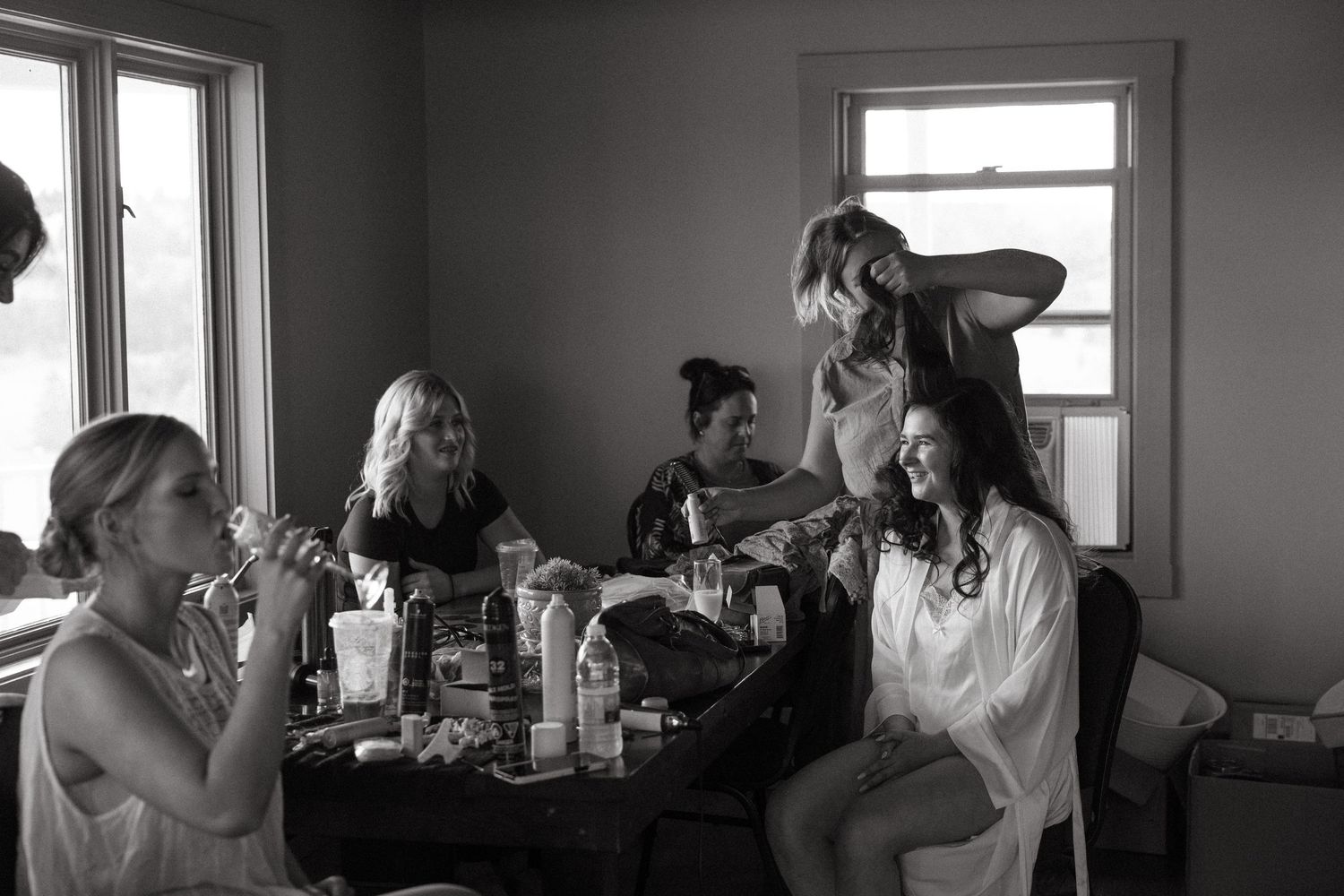 PEI weddings, PEI photographer, PEI elopement, PEI wedding Photographer, PEI Cliffs, PEI Beach photography