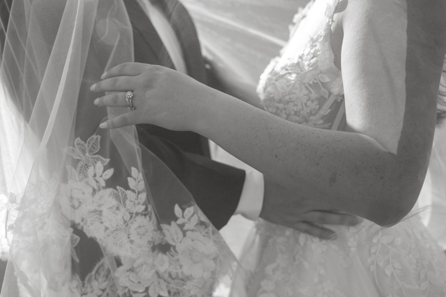 PEI weddings, PEI photographer, PEI elopement, PEI wedding Photographer, PEI Cliffs, PEI Beach photography