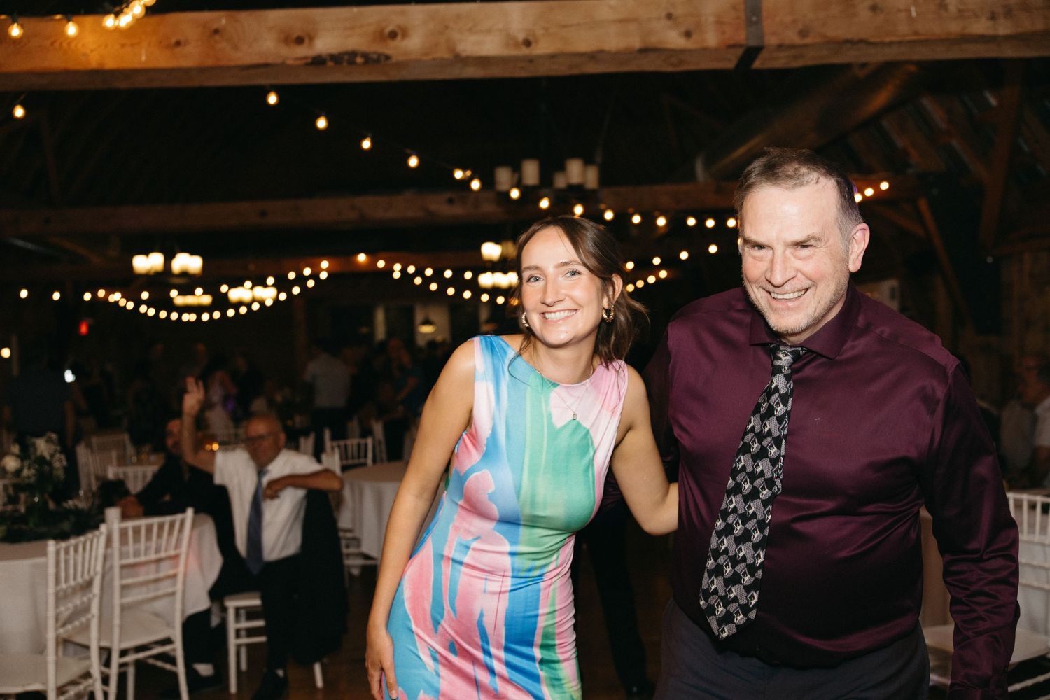 PEI weddings, PEI photographer, PEI elopement, PEI wedding Photographer, PEI Cliffs, PEI Beach photography