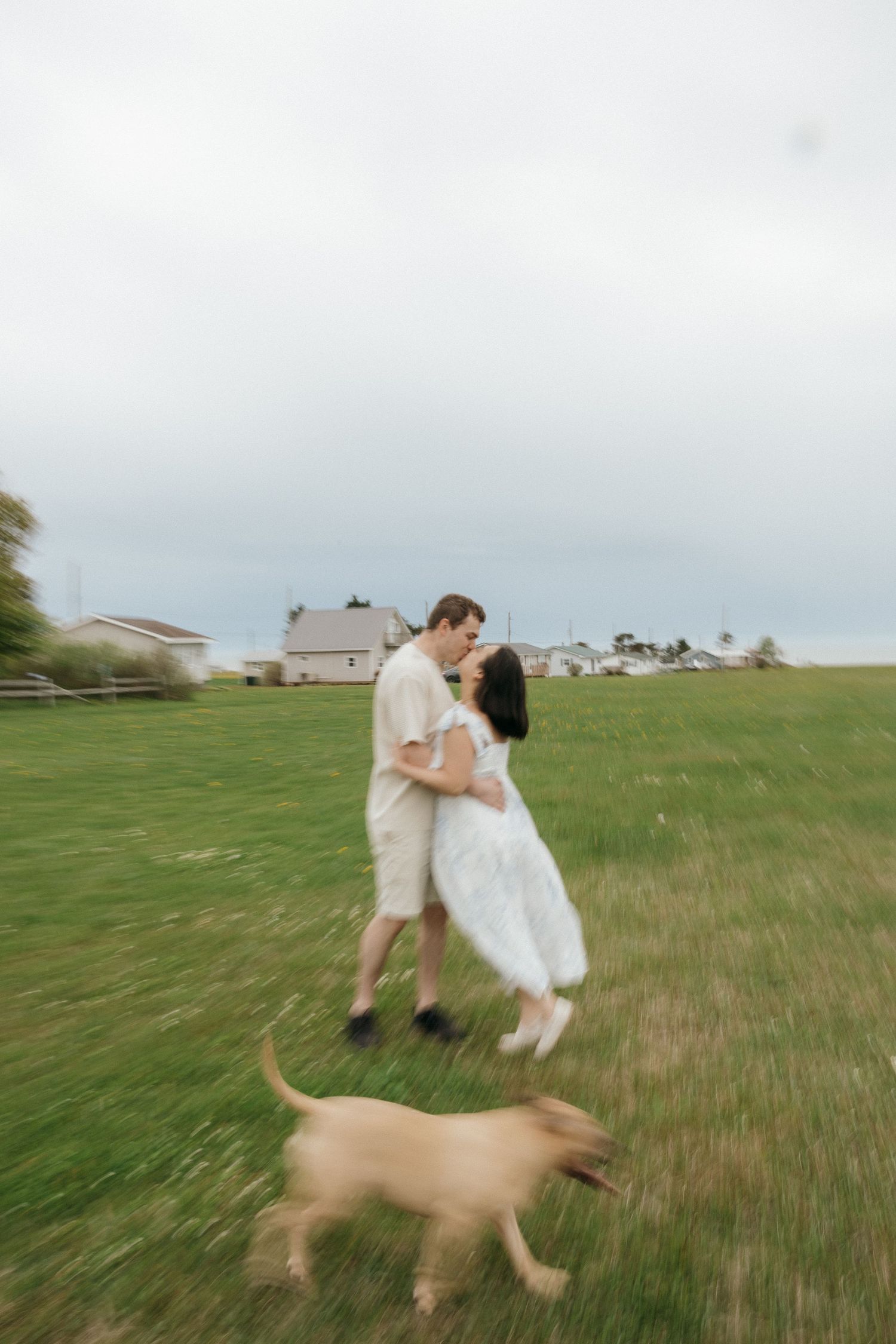 PEI weddings, PEI photographer, PEI elopement, PEI wedding Photographer, PEI Cliffs, PEI Beach photography