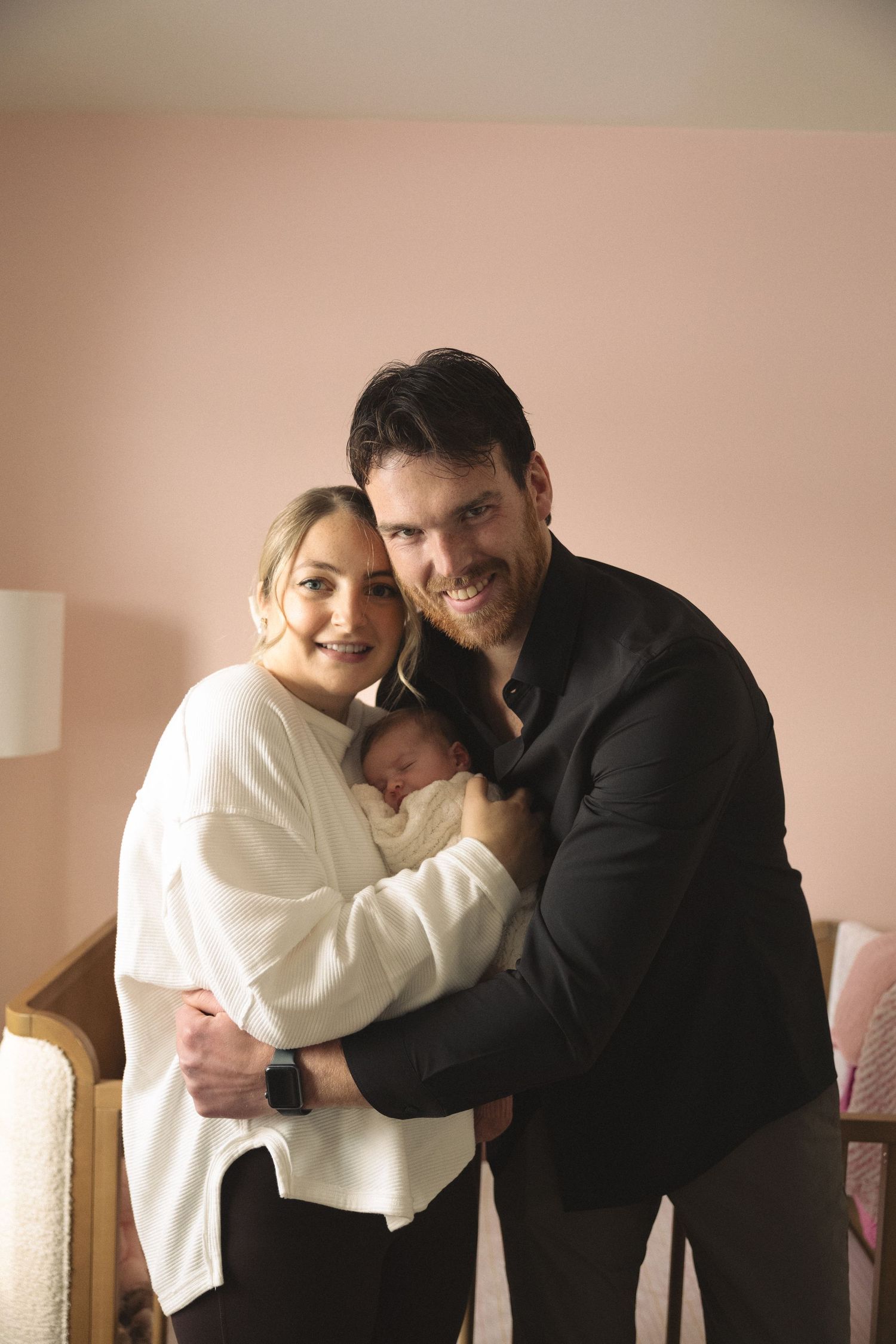 PEI weddings, PEI photographer, PEI elopement, PEI wedding Photographer, PEI Cliffs, PEI Beach photography, newborn session