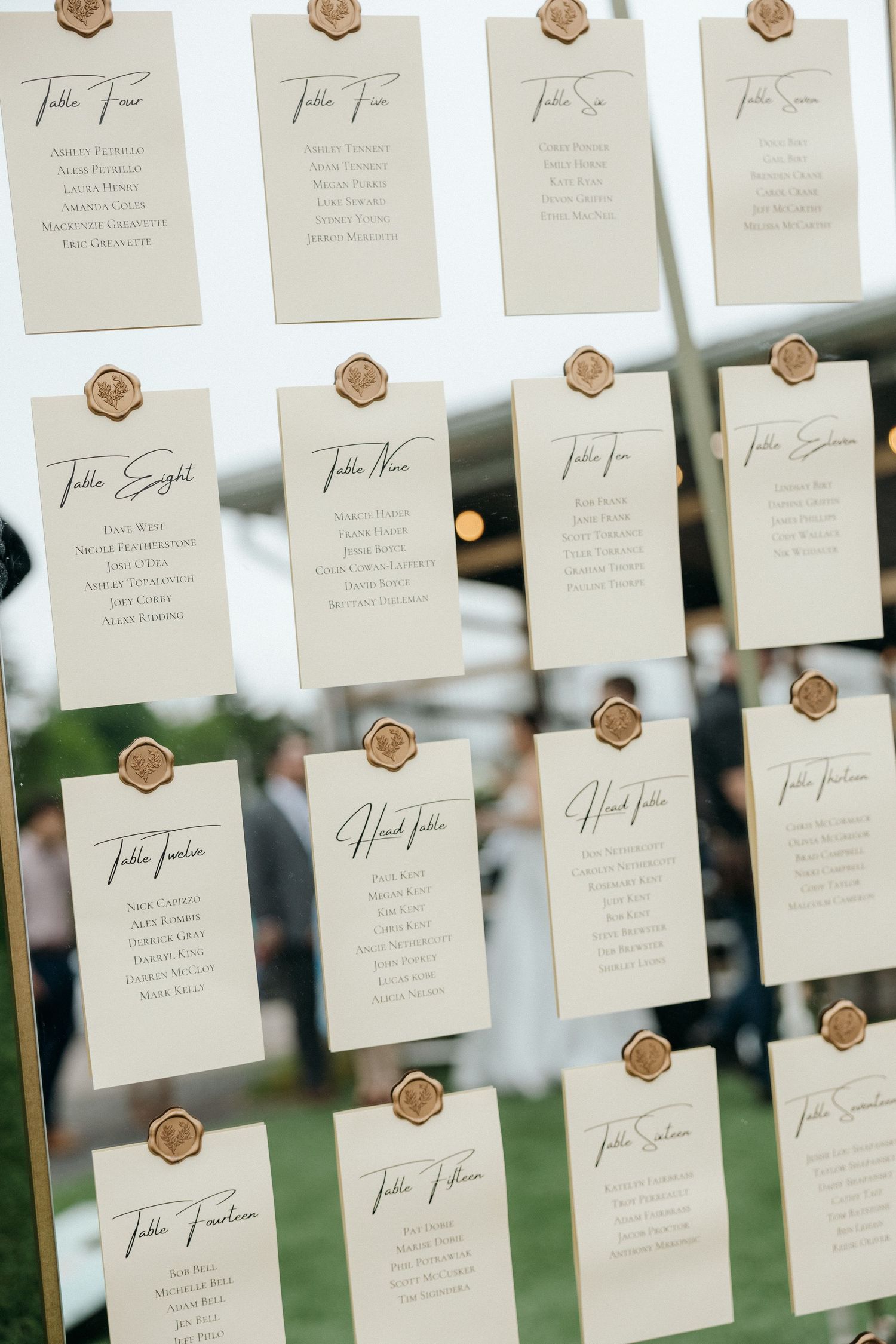 PEI Wedding, PEI Photography, PEI Wedding Photography, PEI photo, PEI proposal, where to propose on PEI, PEI engagement, PEI photography, PE