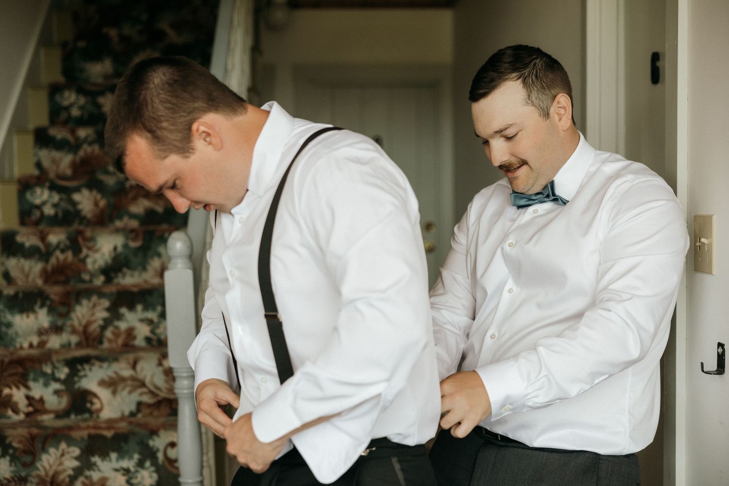 PEI weddings, PEI photographer, PEI elopement, PEI wedding Photographer, PEI Cliffs, PEI Beach photography