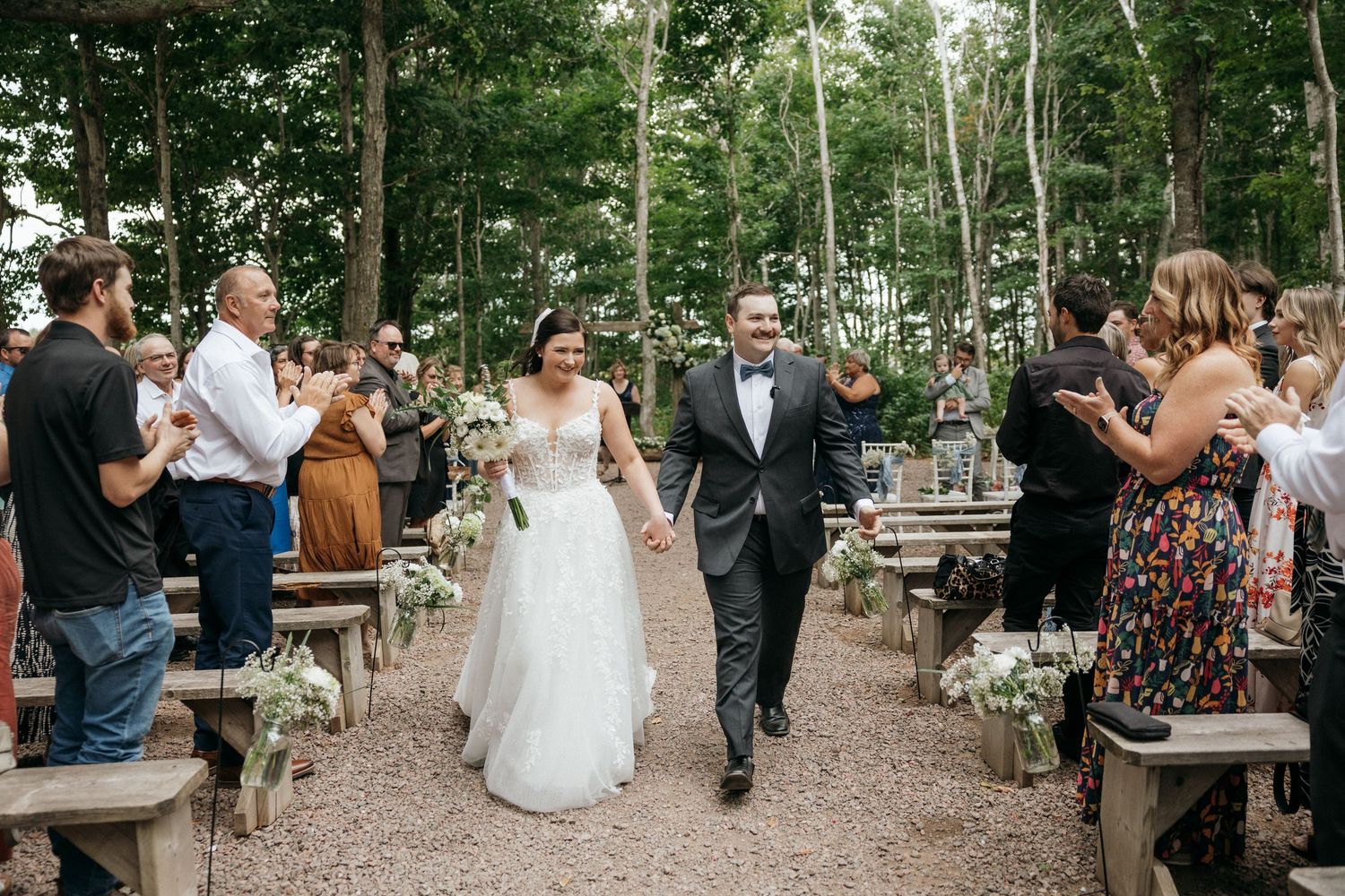 PEI weddings, PEI photographer, PEI elopement, PEI wedding Photographer, PEI Cliffs, PEI Beach photography