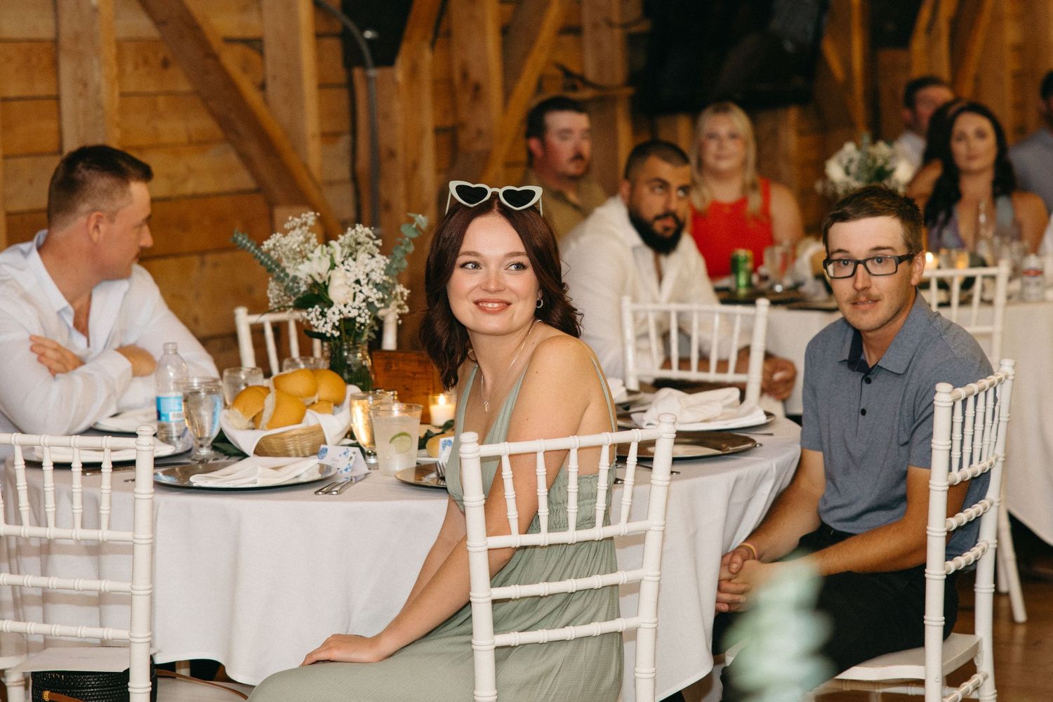 PEI weddings, PEI photographer, PEI elopement, PEI wedding Photographer, PEI Cliffs, PEI Beach photography
