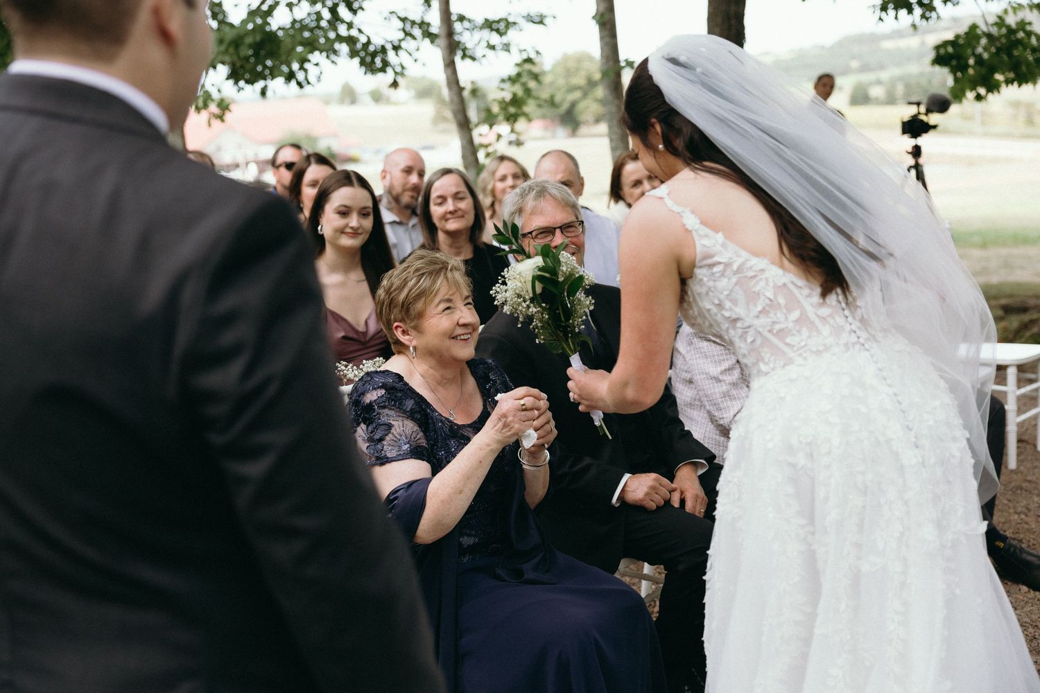 PEI weddings, PEI photographer, PEI elopement, PEI wedding Photographer, PEI Cliffs, PEI Beach photography