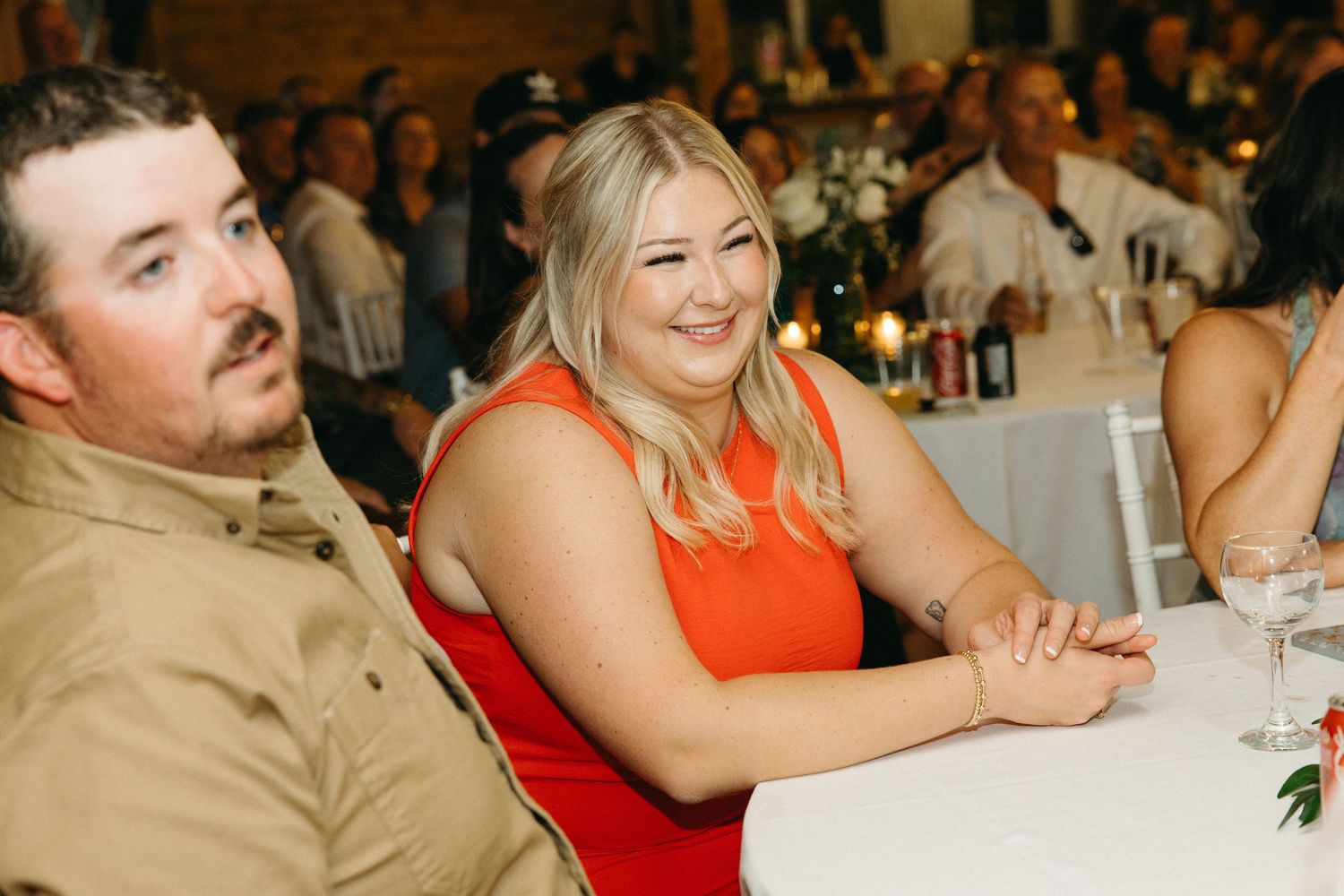 PEI weddings, PEI photographer, PEI elopement, PEI wedding Photographer, PEI Cliffs, PEI Beach photography