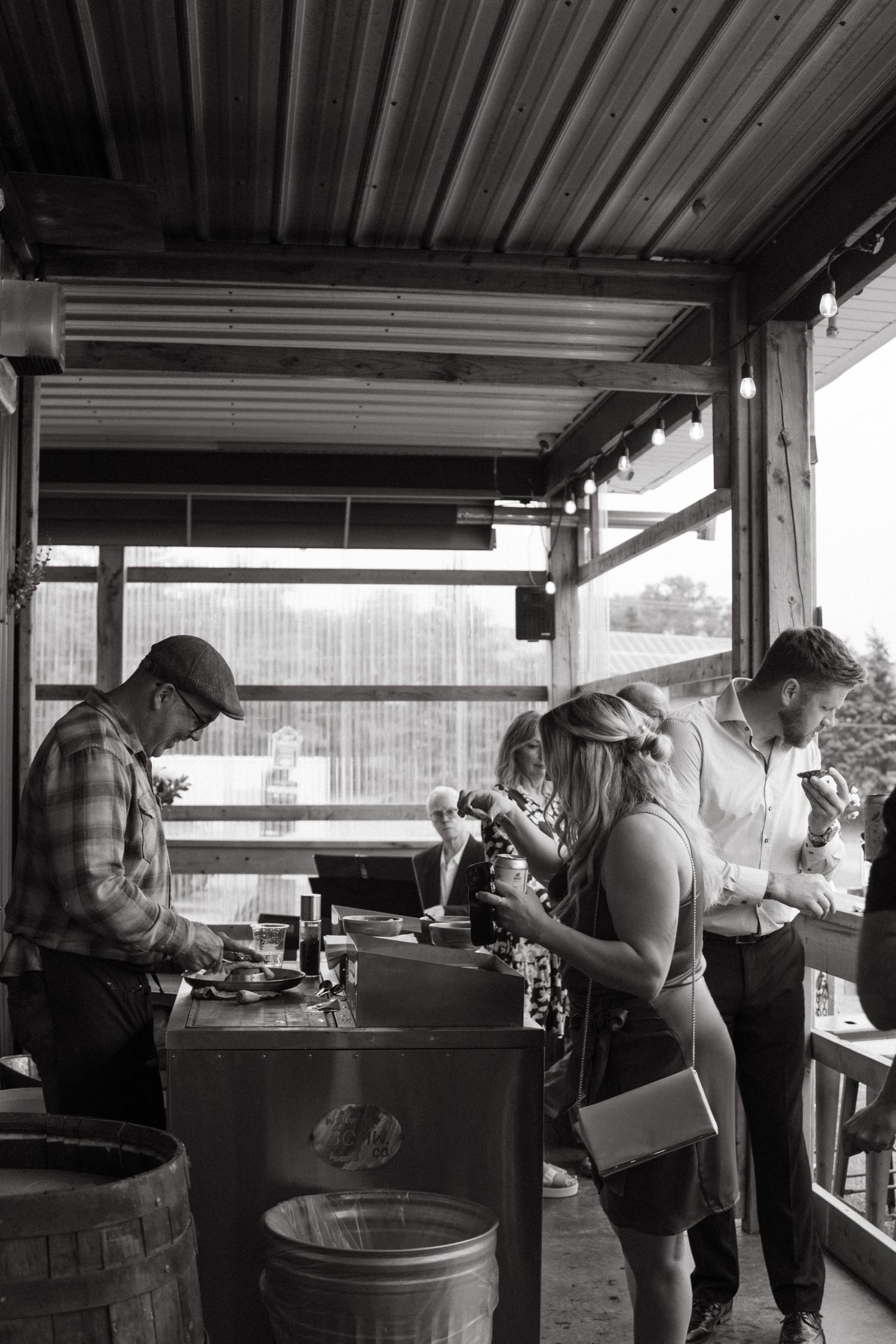PEI Wedding, PEI Photography, PEI Wedding Photography, PEI photo, PEI proposal, where to propose on PEI, PEI engagement, PEI photography, PE