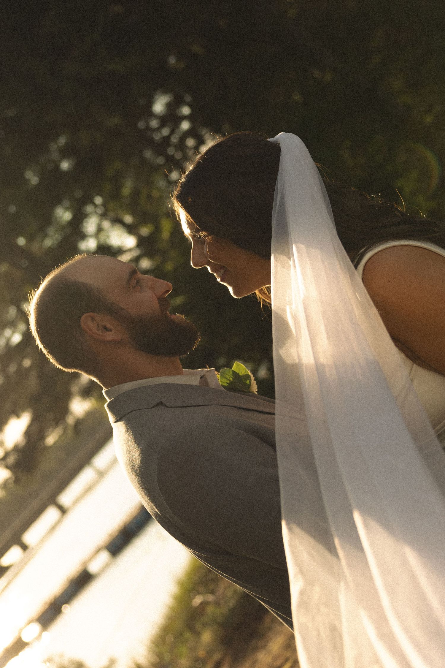 PEI Wedding, PEI Photography, PEI Wedding Photography, PEI photo, PEI proposal, where to propose on PEI, PEI engagement, PEI photography, PE