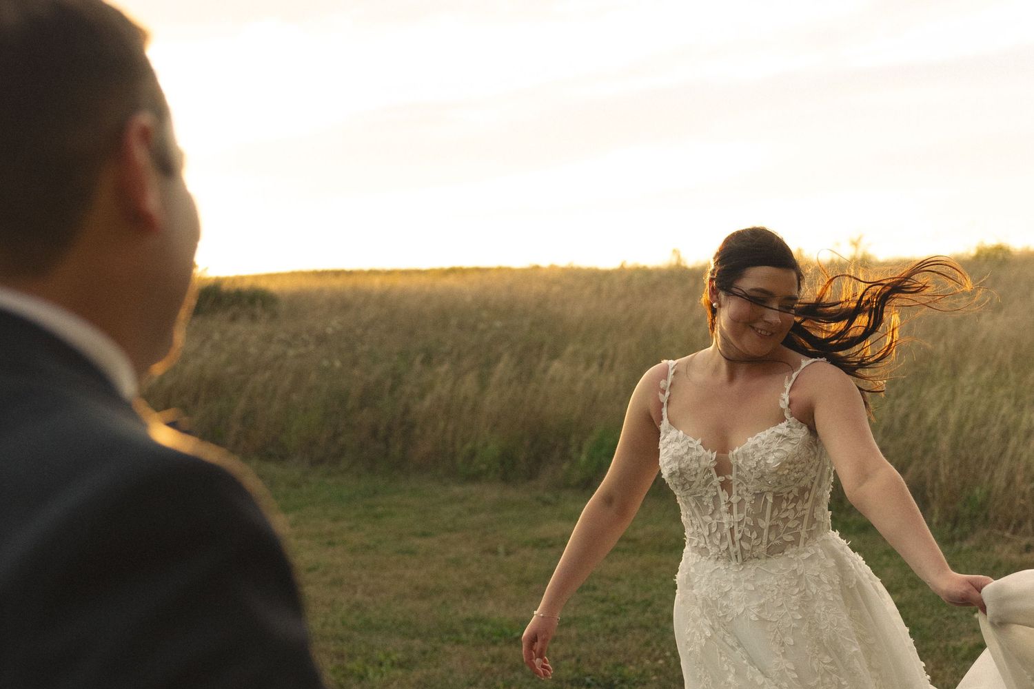 PEI weddings, PEI photographer, PEI elopement, PEI wedding Photographer, PEI Cliffs, PEI Beach photography