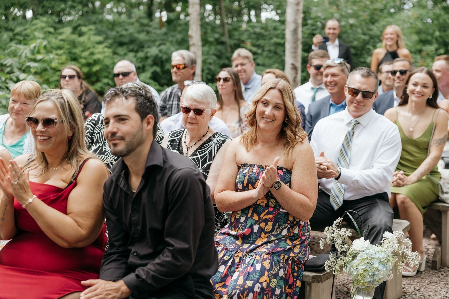 PEI weddings, PEI photographer, PEI elopement, PEI wedding Photographer, PEI Cliffs, PEI Beach photography