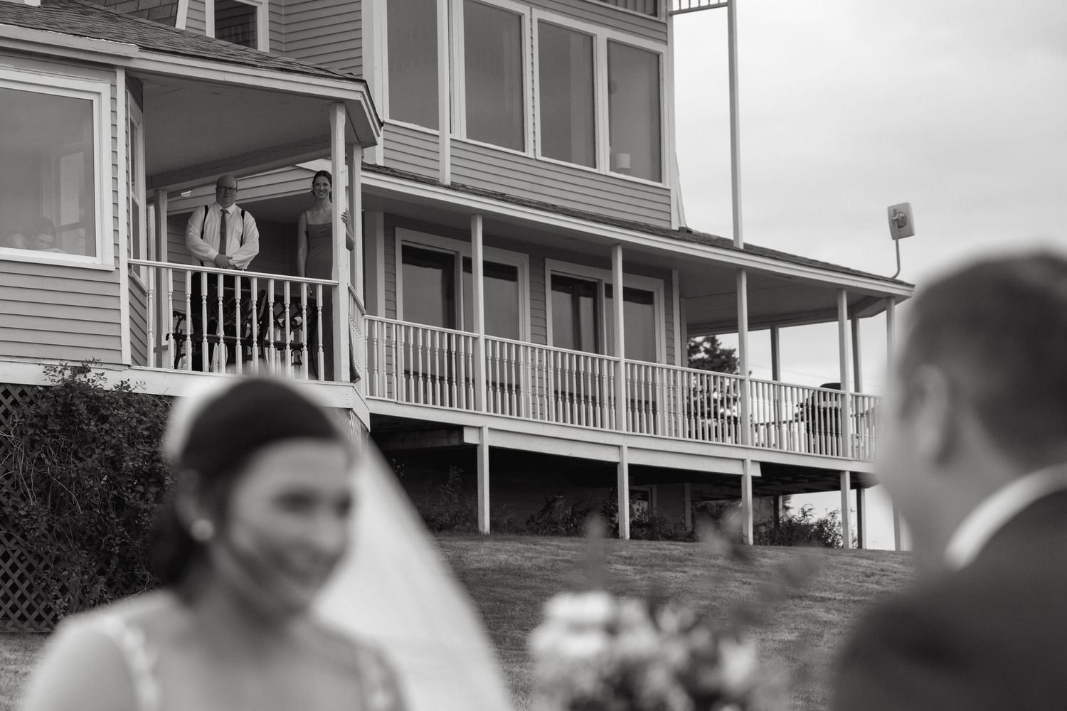 PEI weddings, PEI photographer, PEI elopement, PEI wedding Photographer, PEI Cliffs, PEI Beach photography