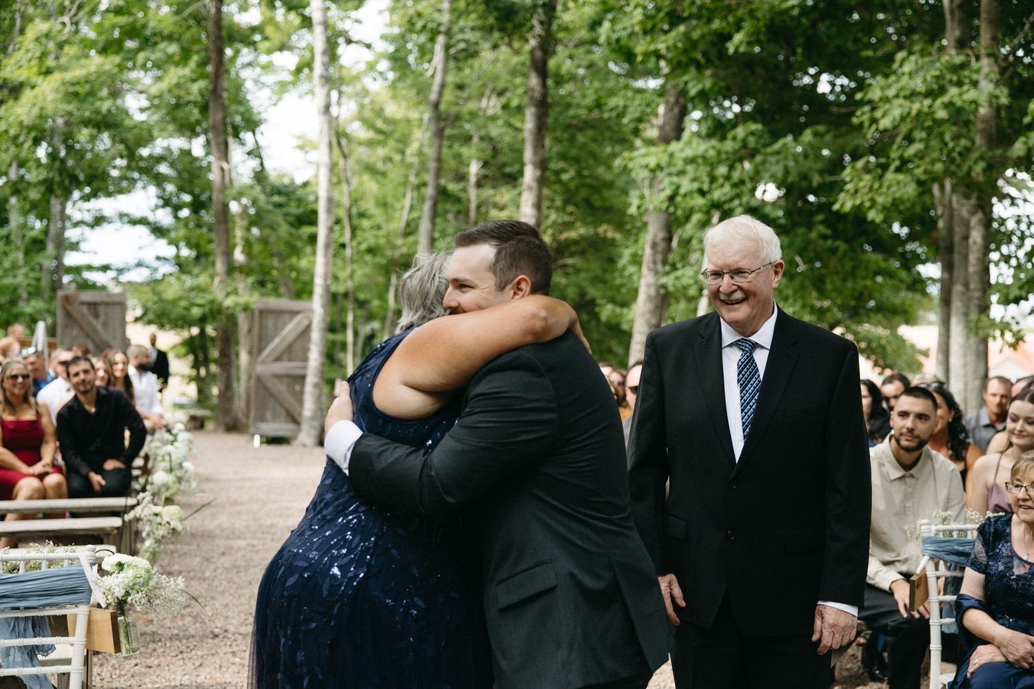 PEI weddings, PEI photographer, PEI elopement, PEI wedding Photographer, PEI Cliffs, PEI Beach photography