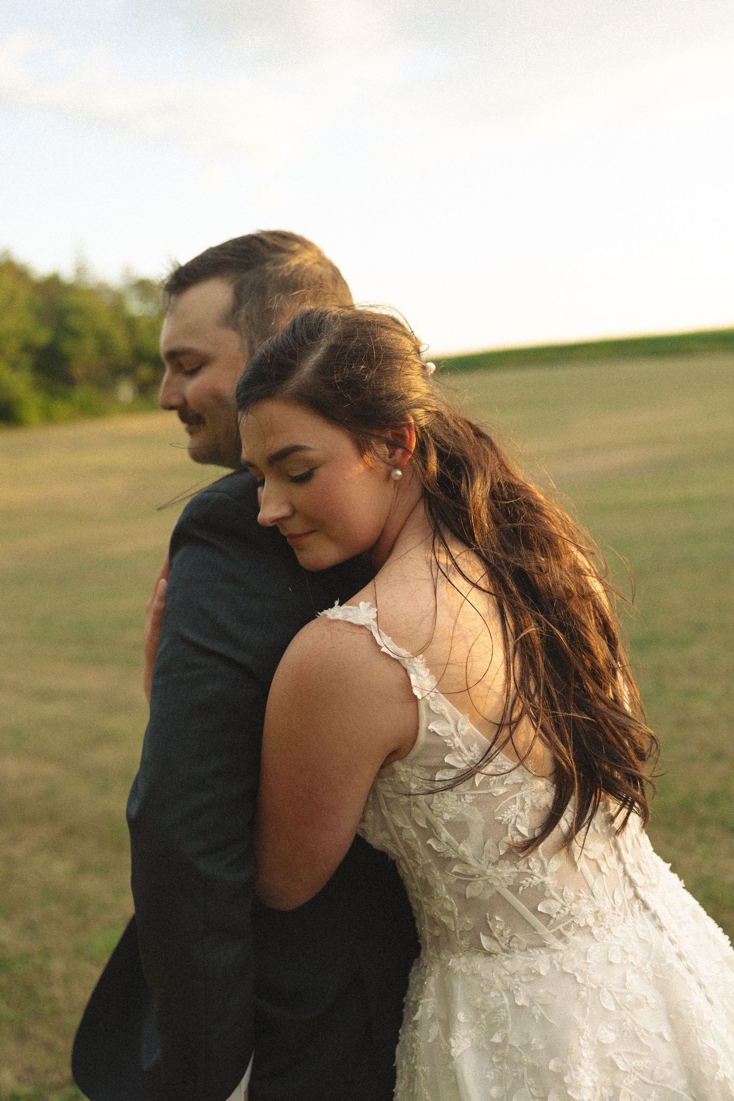 PEI weddings, PEI photographer, PEI elopement, PEI wedding Photographer, PEI Cliffs, PEI Beach photography