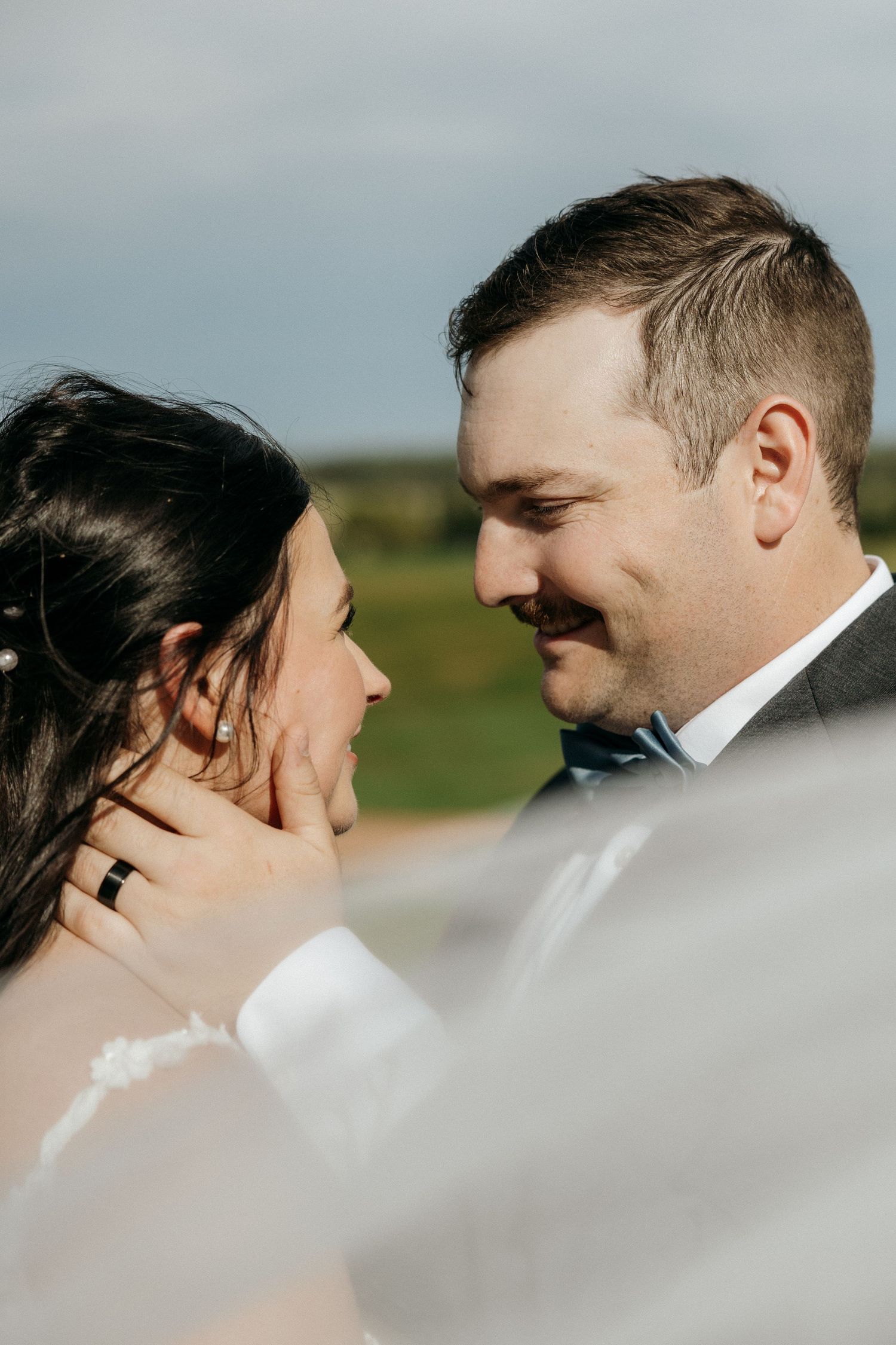 PEI weddings, PEI photographer, PEI elopement, PEI wedding Photographer, PEI Cliffs, PEI Beach photography