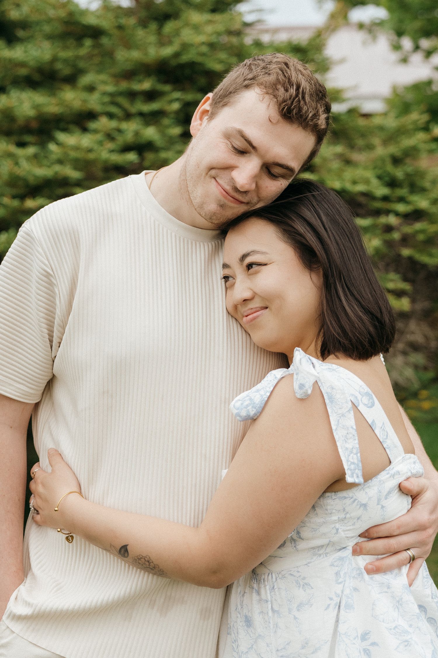 PEI weddings, PEI photographer, PEI elopement, PEI wedding Photographer, PEI Cliffs, PEI Beach photography