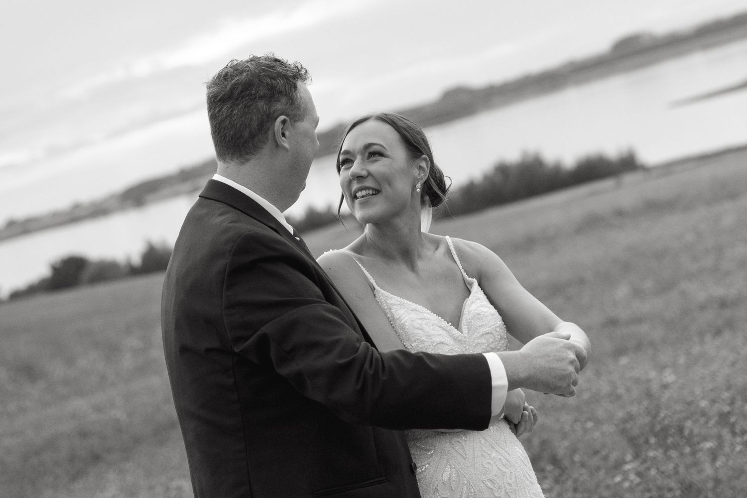 PEI Wedding, PEI Photography, PEI Wedding Photography, PEI photo, PEI proposal, where to propose on PEI, PEI engagement, PEI photography, PE