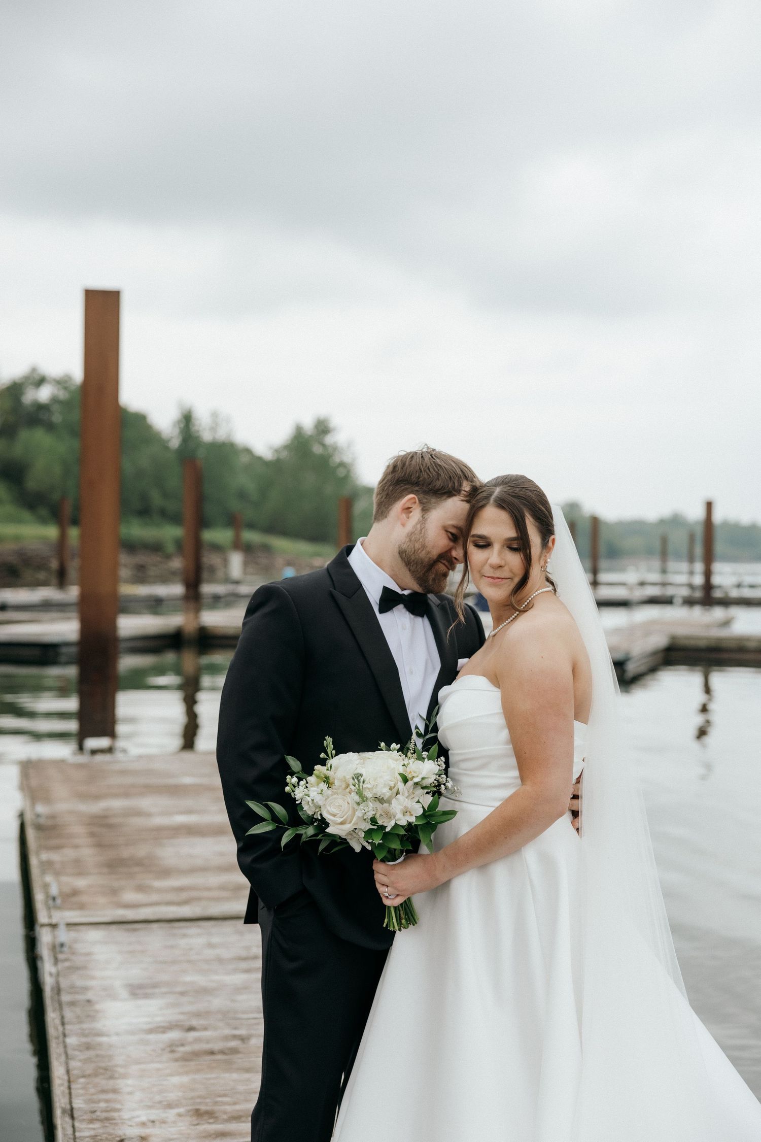 PEI Wedding, PEI Photography, PEI Wedding Photography, PEI photo, PEI proposal, where to propose on PEI, PEI engagement, PEI photography, PE