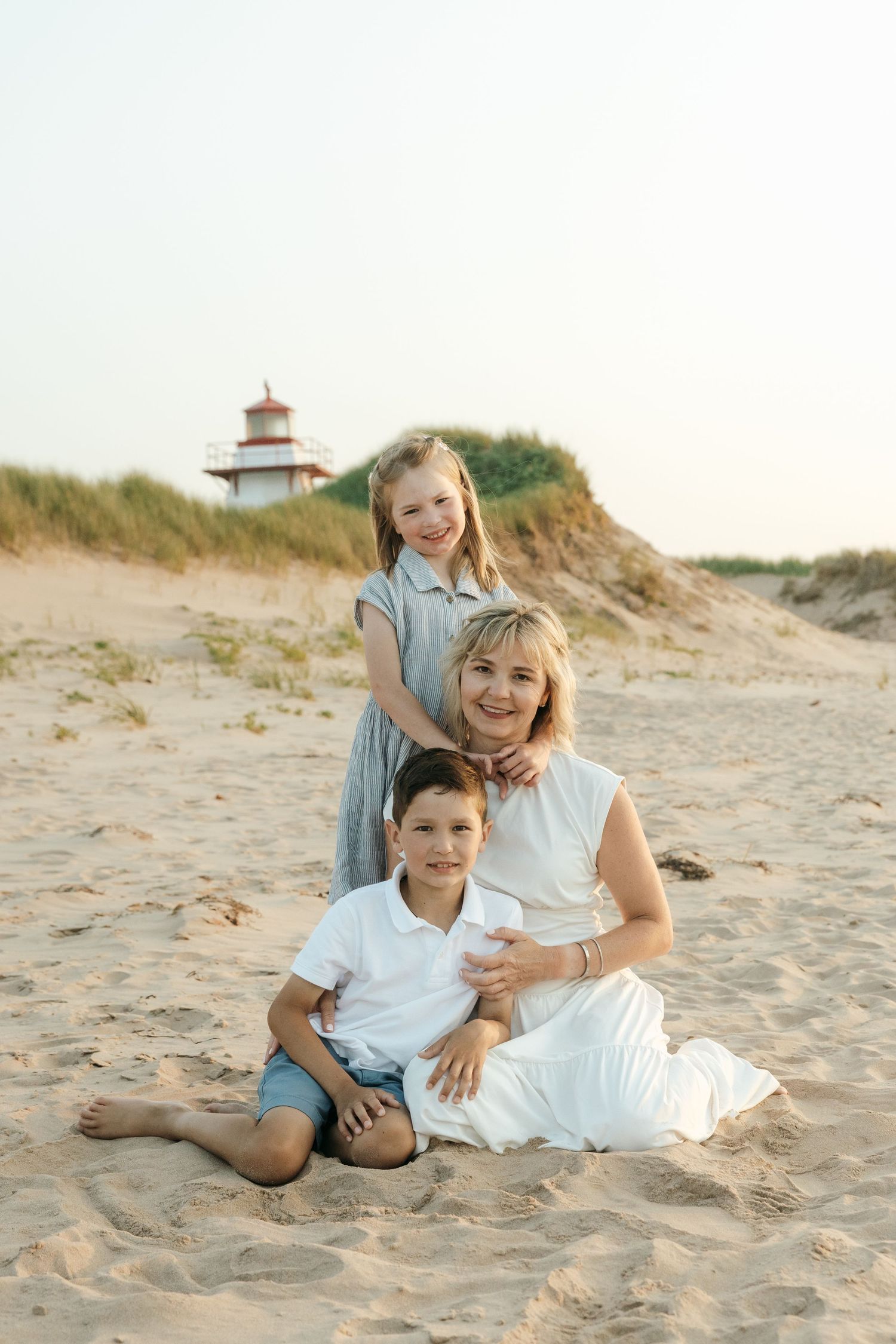 PEI Wedding, PEI Photography, PEI Wedding Photography, PEI photo, PEI proposal, where to propose on PEI, PEI engagement, PEI photography, PE