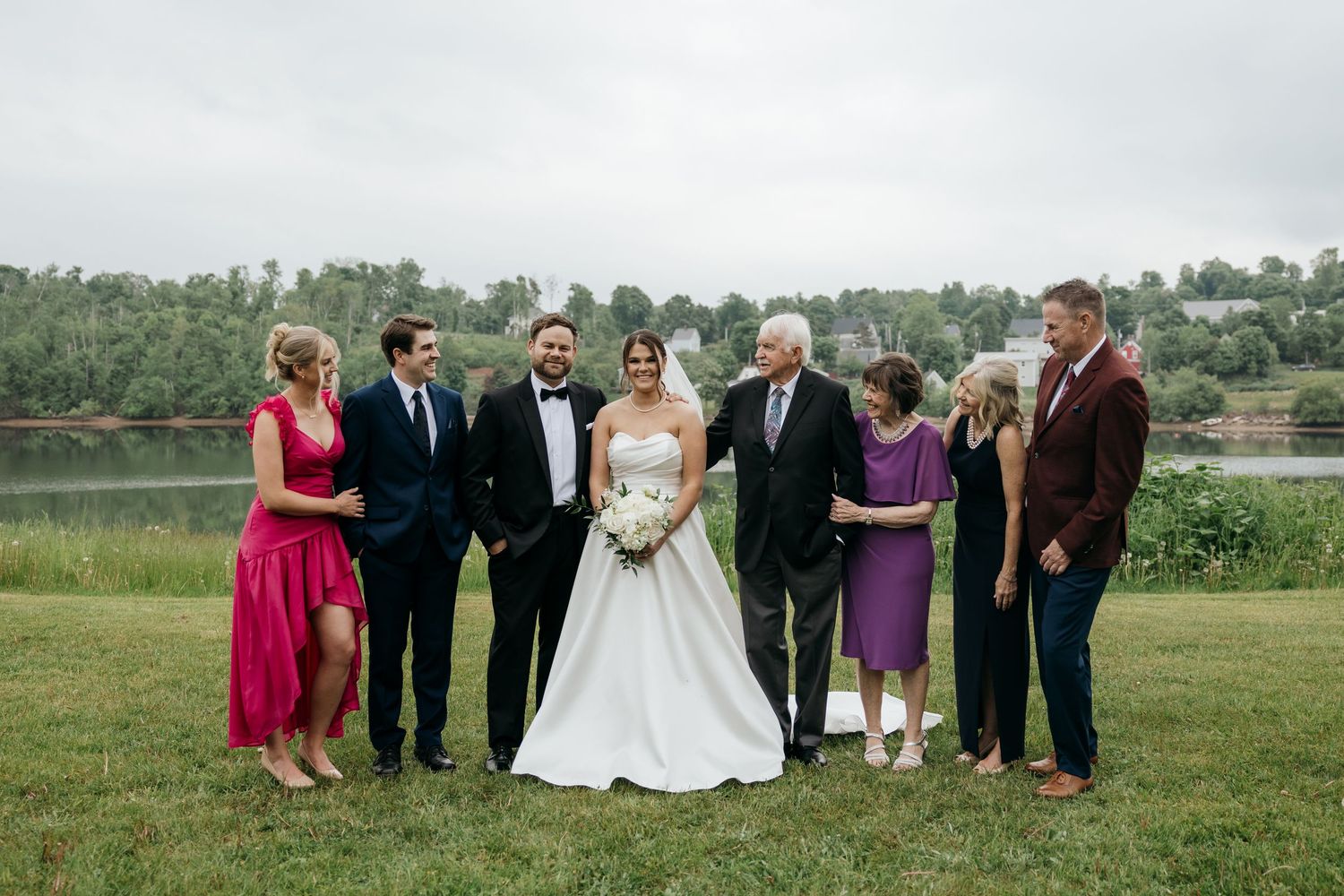 PEI Wedding, PEI Photography, PEI Wedding Photography, PEI photo, PEI proposal, where to propose on PEI, PEI engagement, PEI photography, PE