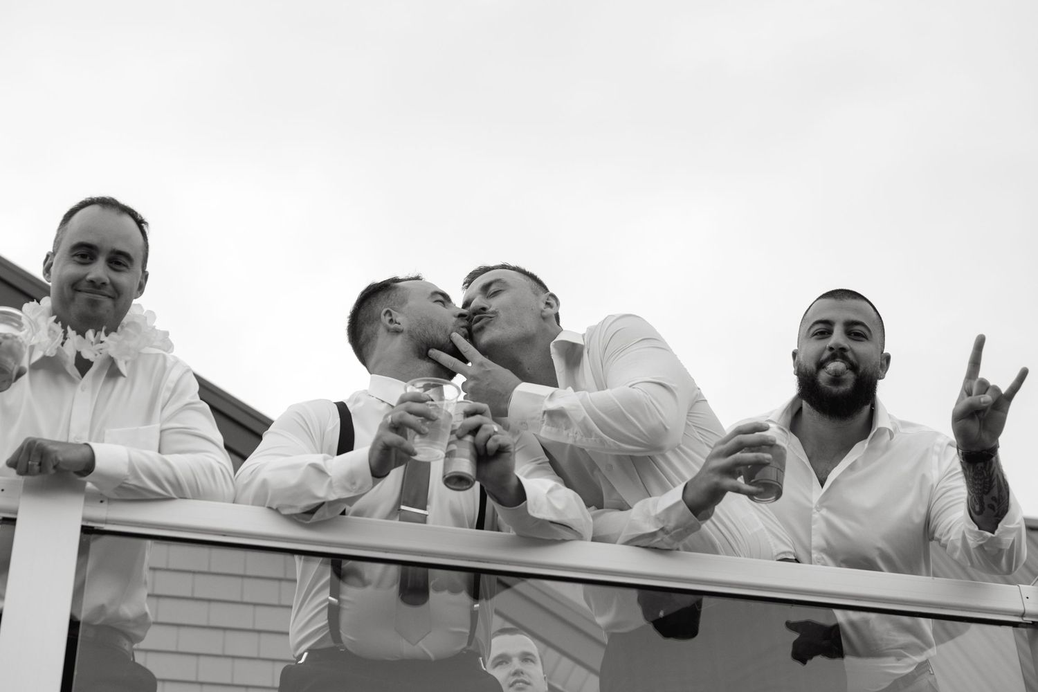 PEI weddings, PEI photographer, PEI elopement, PEI wedding Photographer, PEI Cliffs, PEI Beach photography