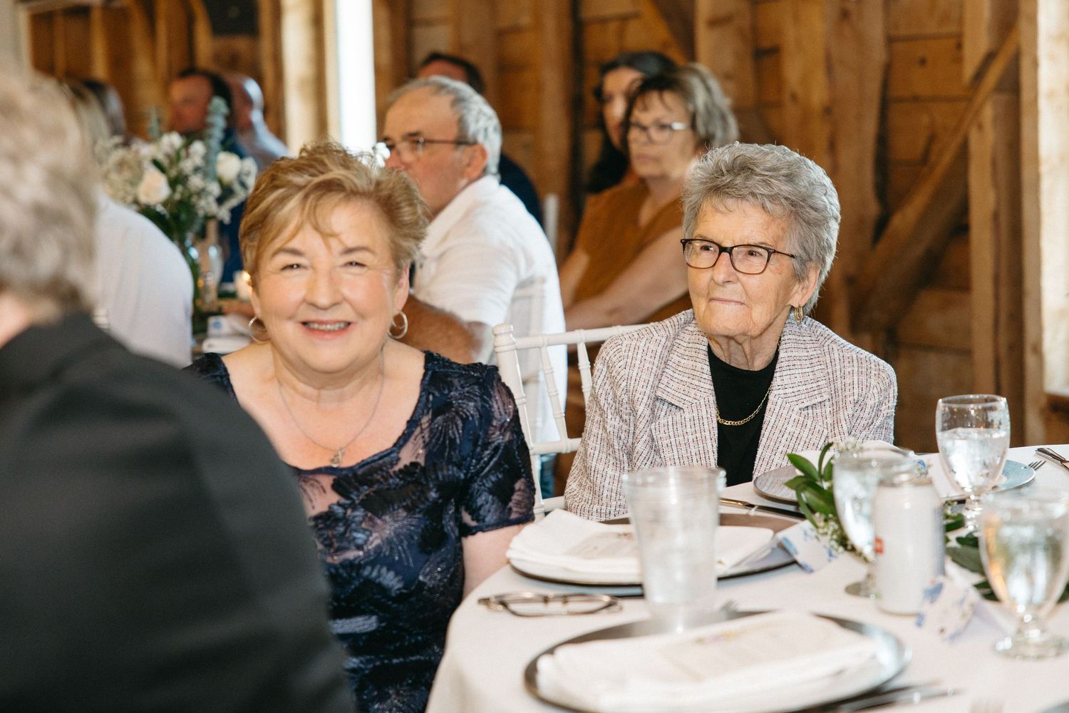 PEI weddings, PEI photographer, PEI elopement, PEI wedding Photographer, PEI Cliffs, PEI Beach photography