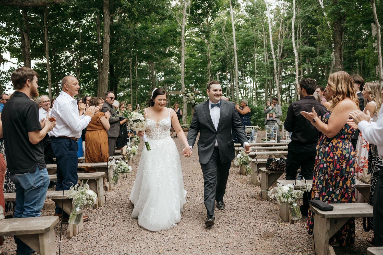 PEI weddings, PEI photographer, PEI elopement, PEI wedding Photographer, PEI Cliffs, PEI Beach photography